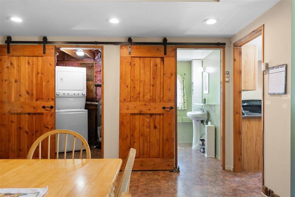 3555 Wilson Property Photo 25