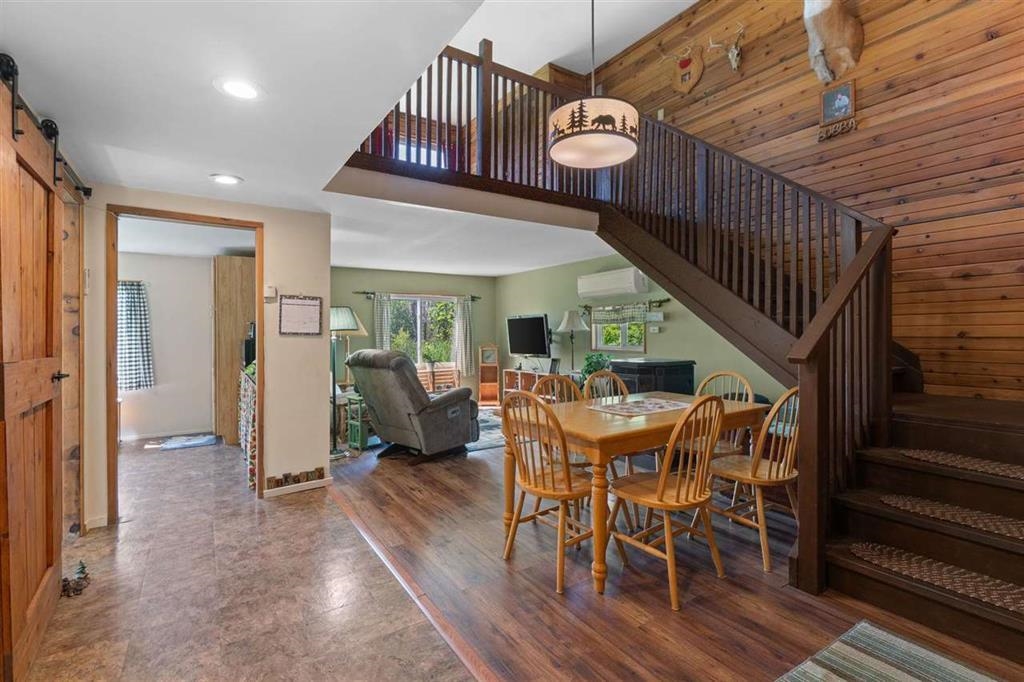 3555 Wilson Property Photo 26