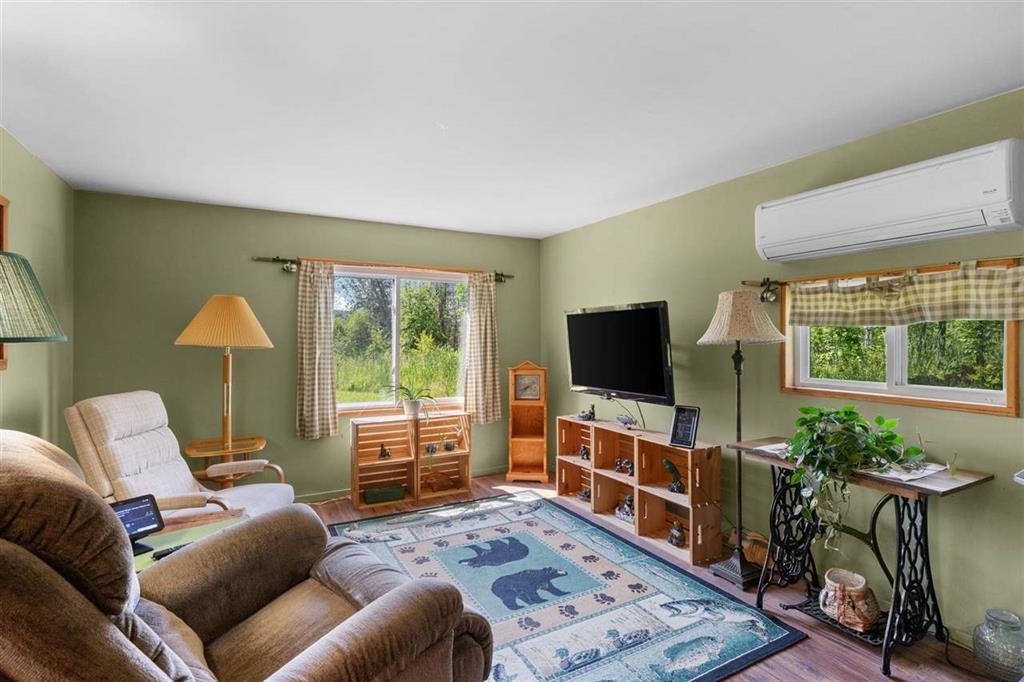 3555 Wilson Property Photo 29