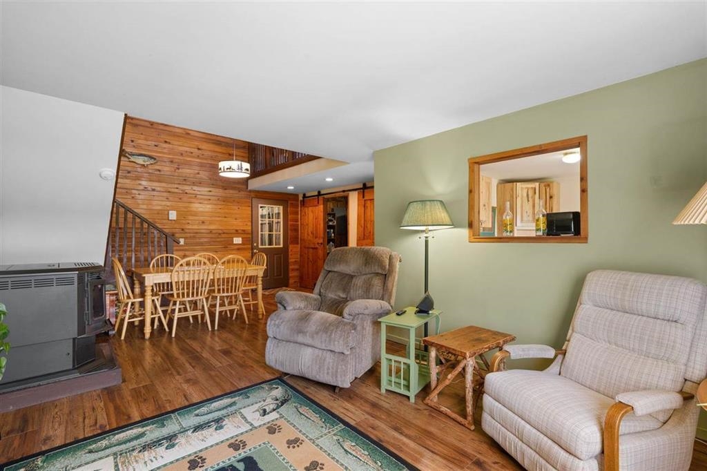 3555 Wilson Property Photo 30