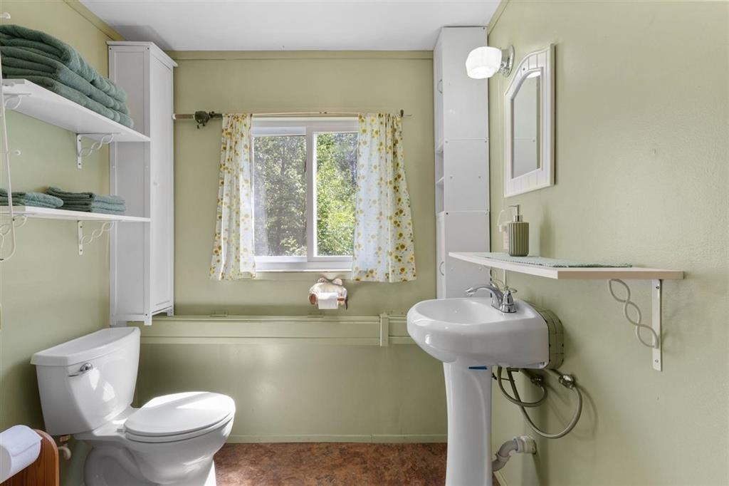 3555 Wilson Property Photo 31