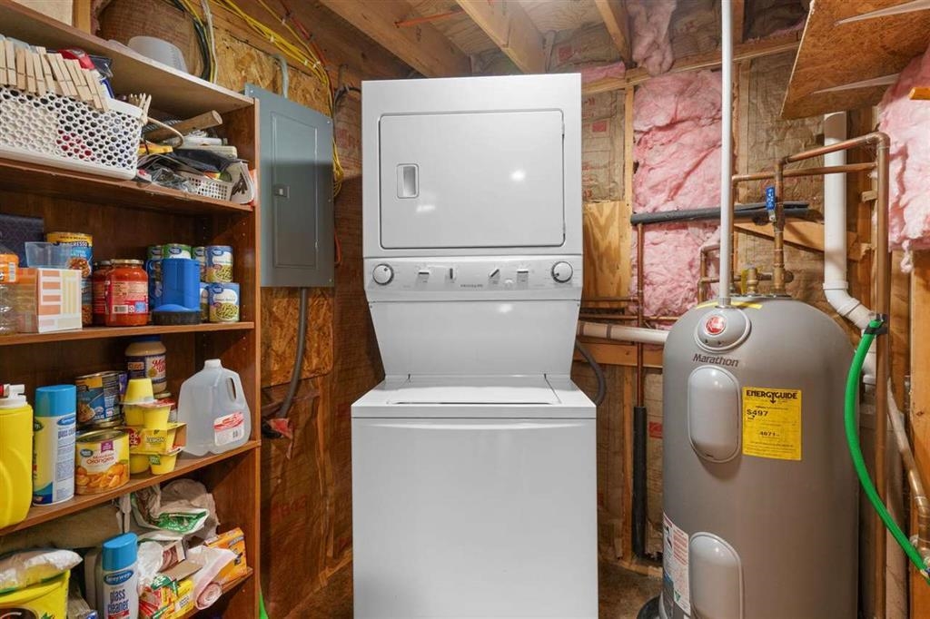 3555 Wilson Property Photo 33