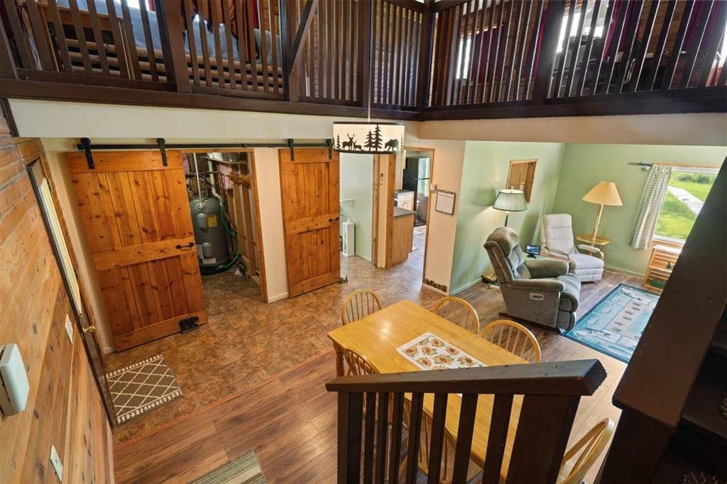 3555 Wilson Property Photo 34