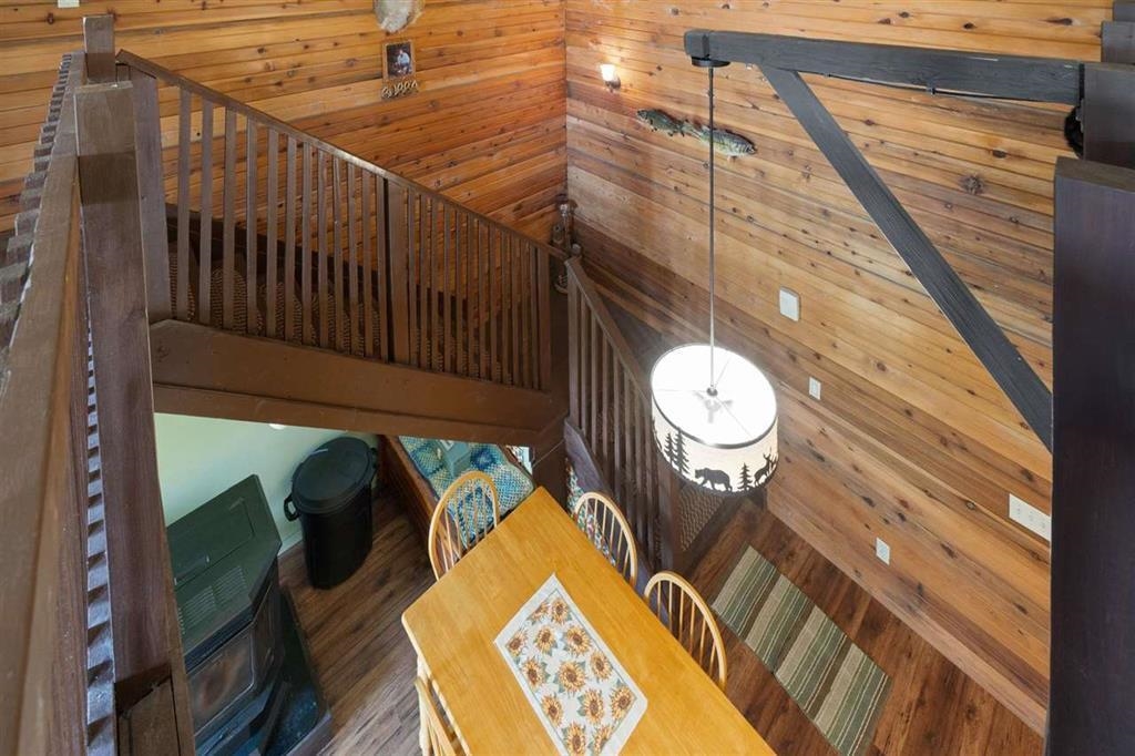 3555 Wilson Property Photo 35