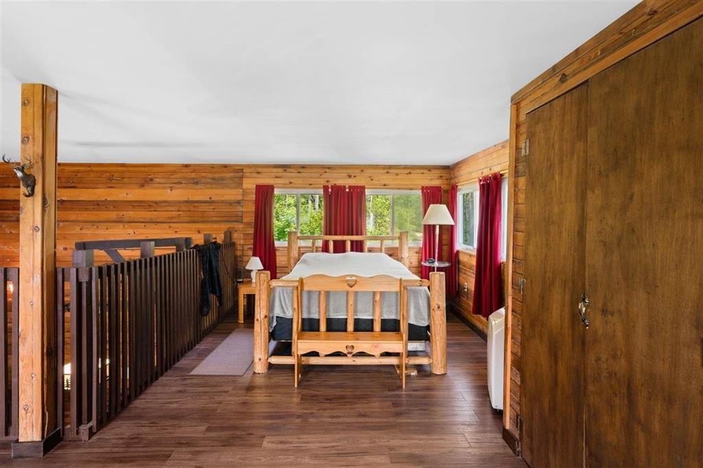 3555 Wilson Property Photo 36