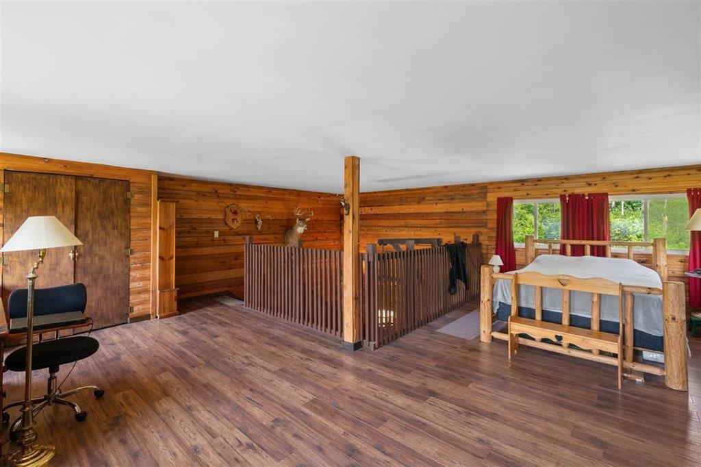 3555 Wilson Property Photo 37