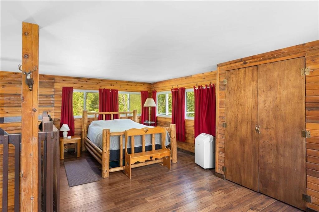 3555 Wilson Property Photo 38