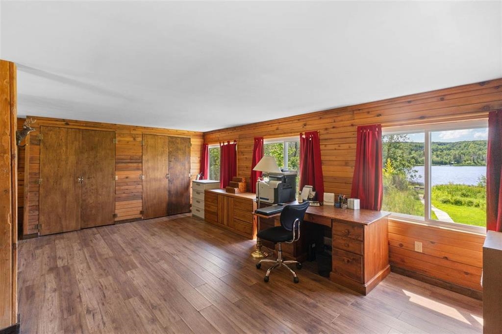 3555 Wilson Property Photo 39