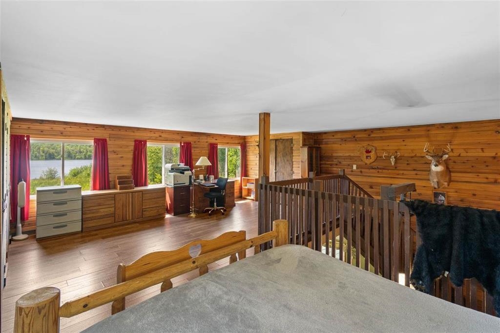 3555 Wilson Property Photo 41