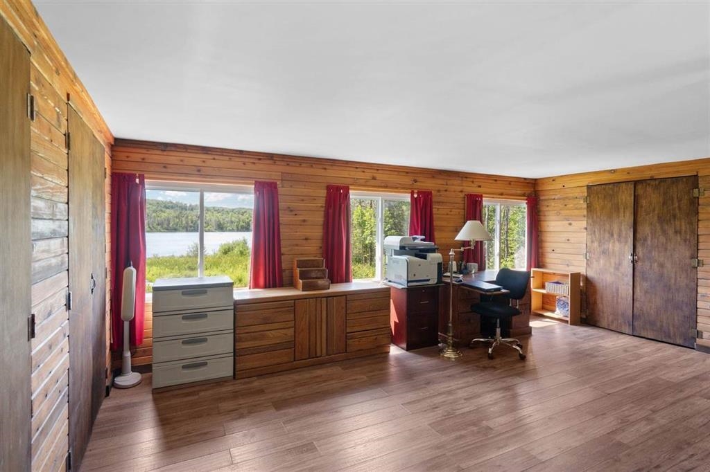 3555 Wilson Property Photo 42