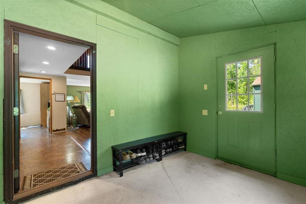 3555 Wilson Property Photo 43