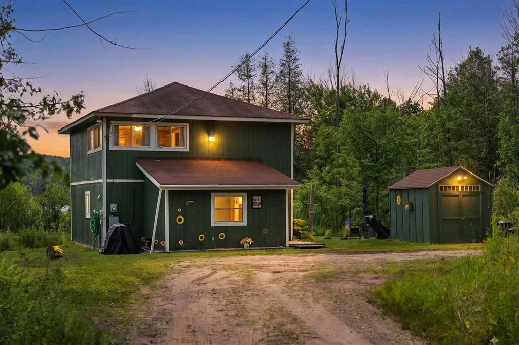 3555 Wilson Property Photo 45