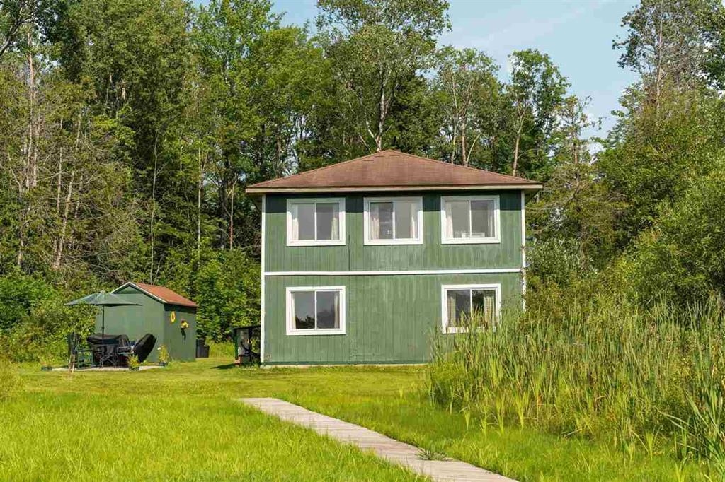 3555 Wilson Property Photo 46