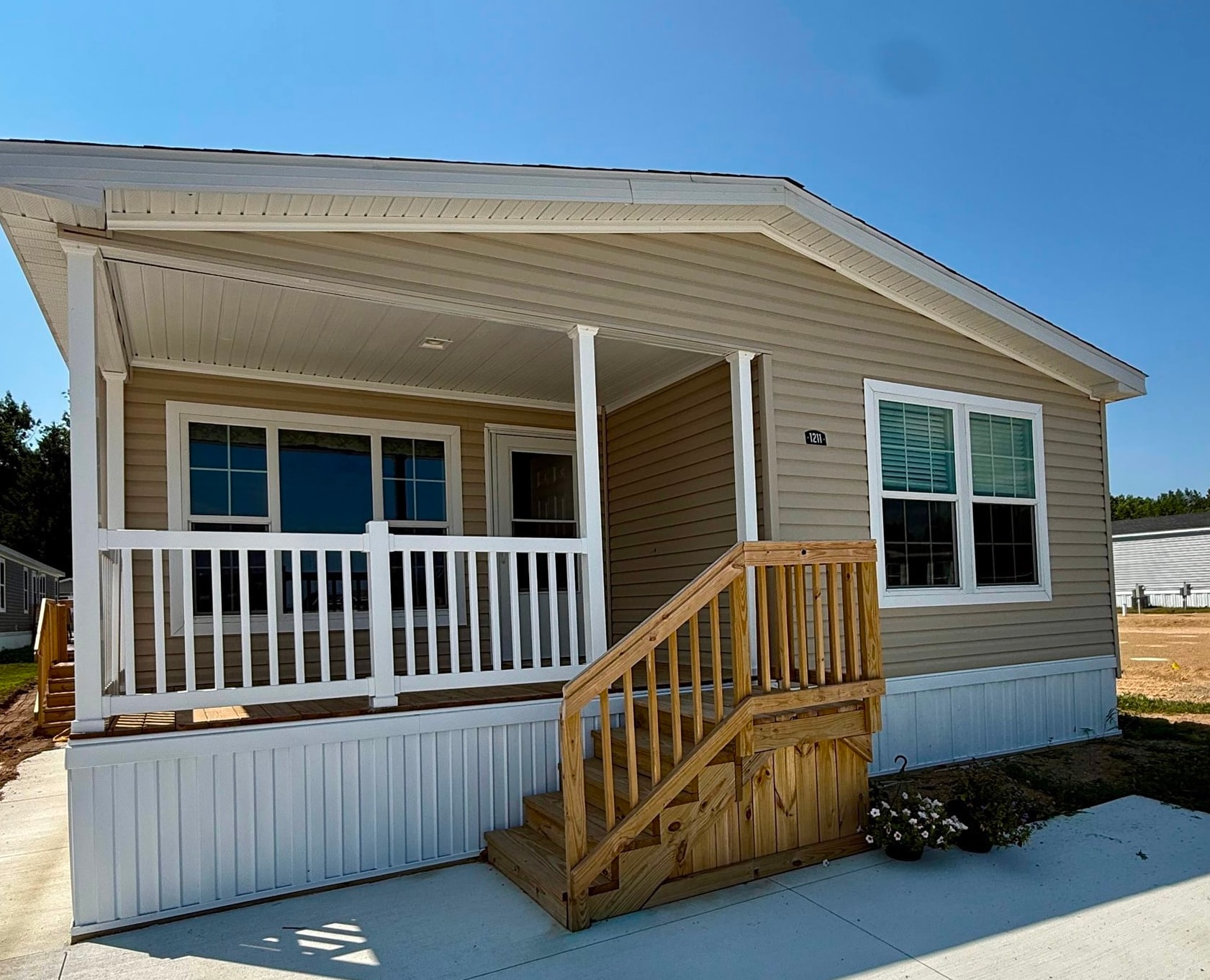 1211 Wellington Property Photo 1