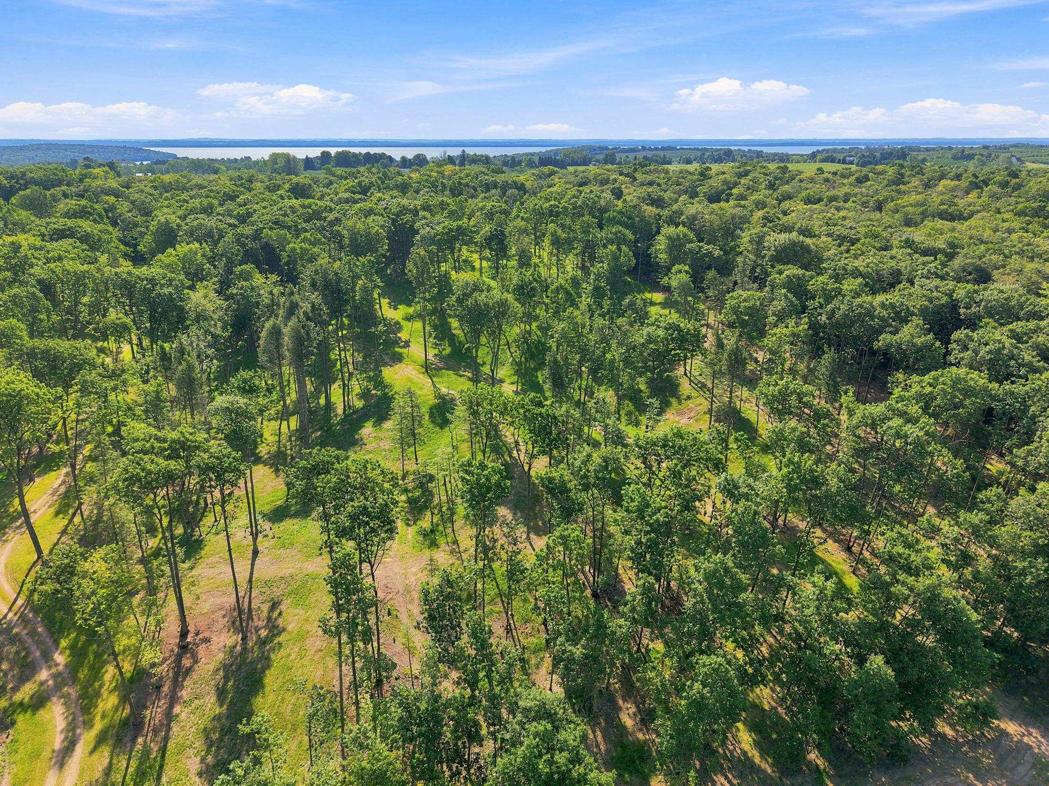 18502 Peninsula Drive Property Photo 10