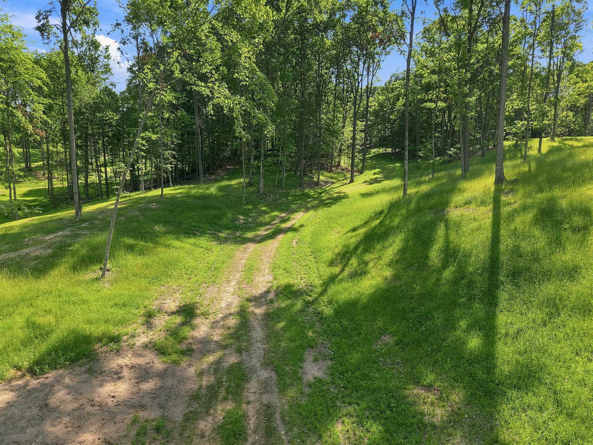 18502 Peninsula Drive Property Photo 14