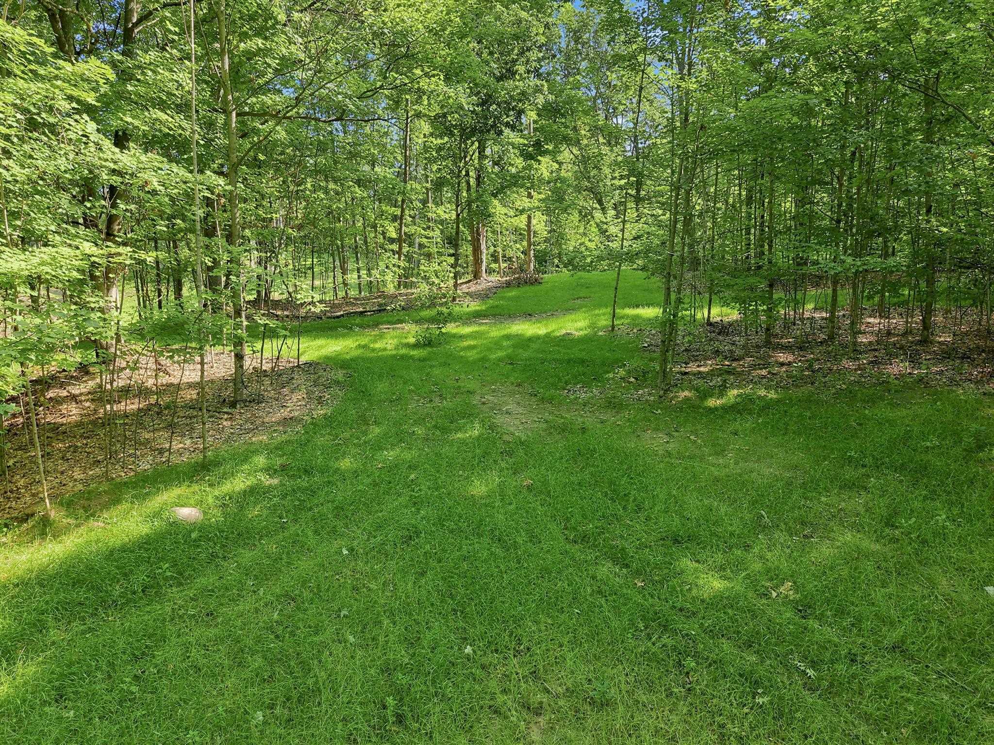 18502 Peninsula Drive Property Photo 19
