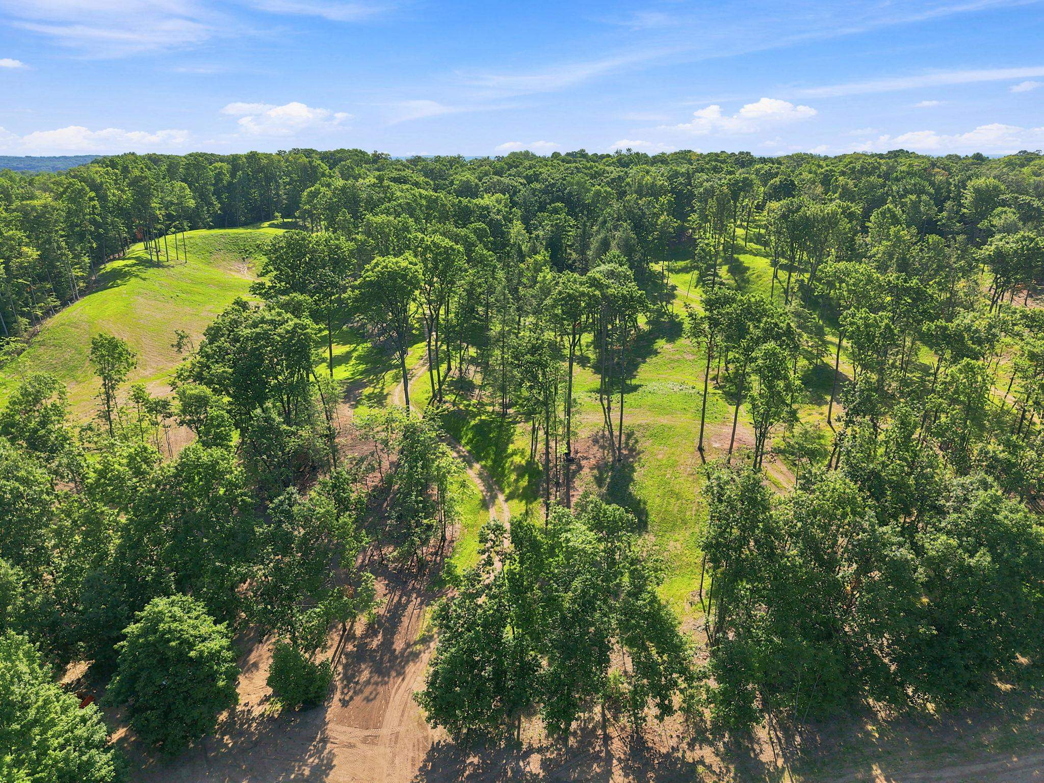 18502 Peninsula Drive Property Photo 24