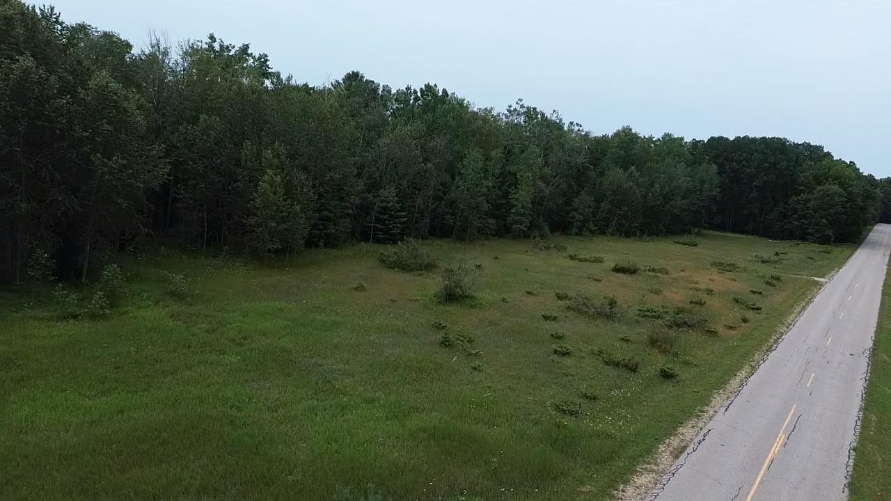 0 Lore Road Property Photo 9