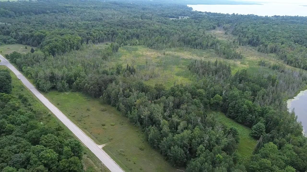 0 Lore Road Property Photo 12