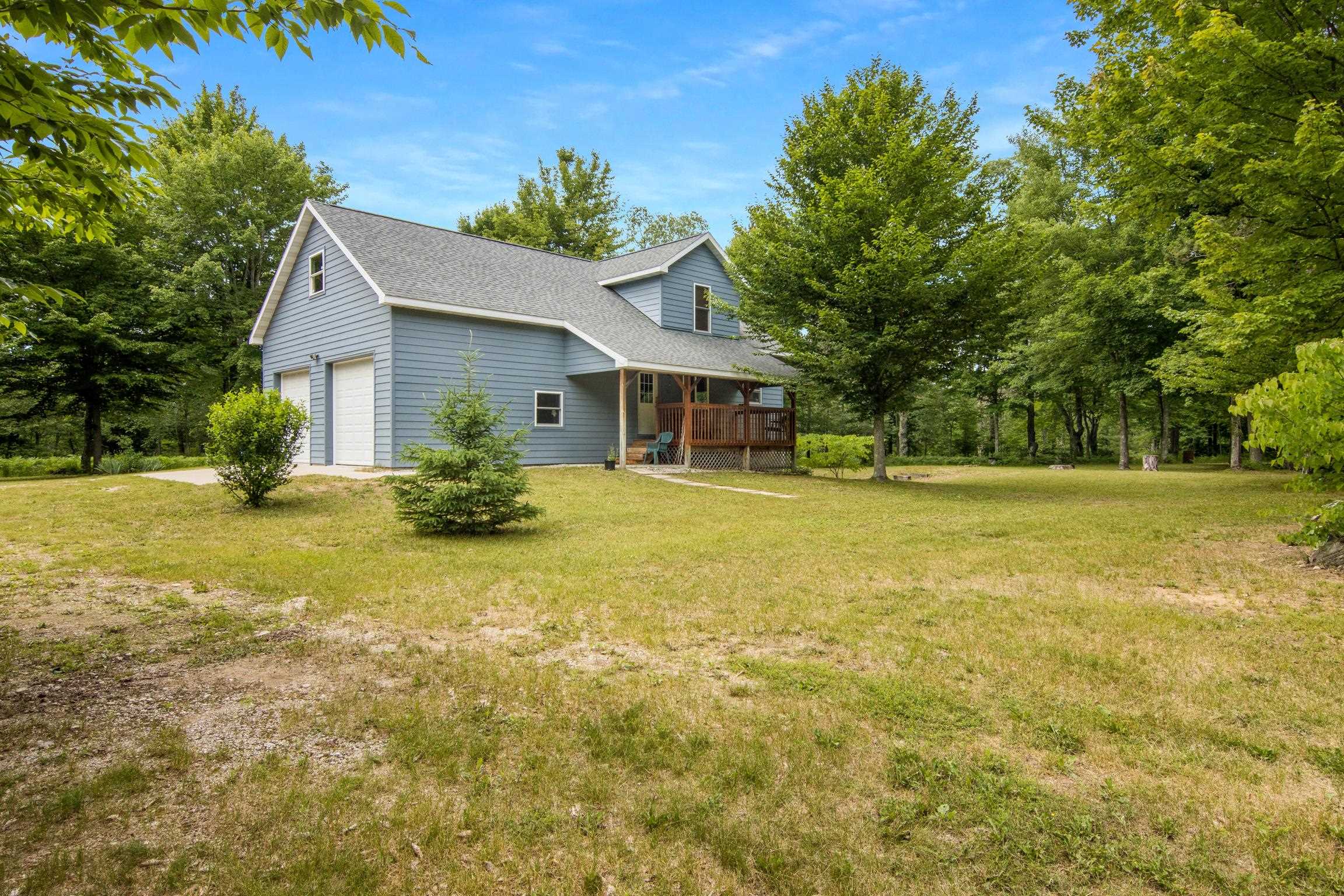 16514 Vondra Road Property Photo 2