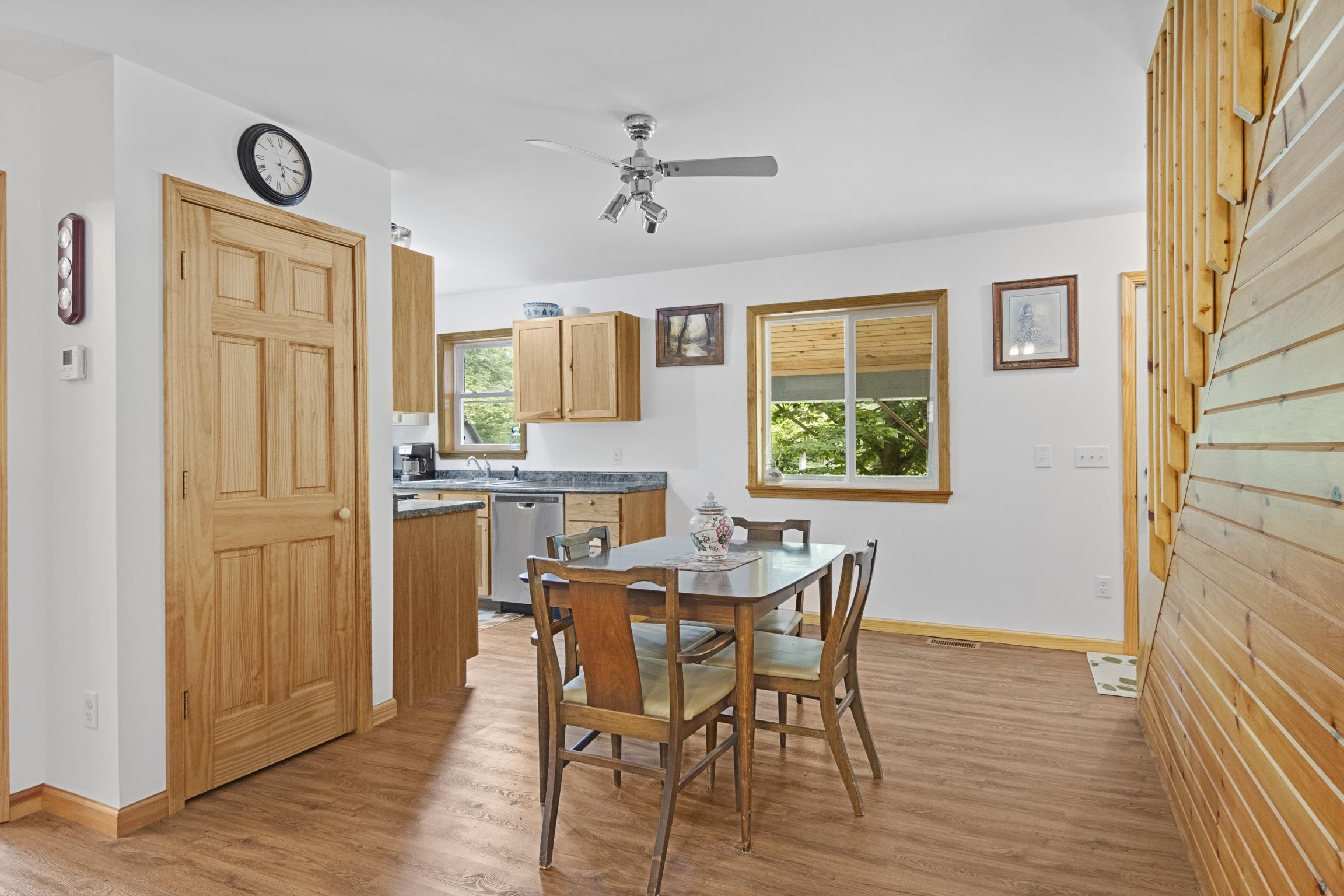 16514 Vondra Road Property Photo 7