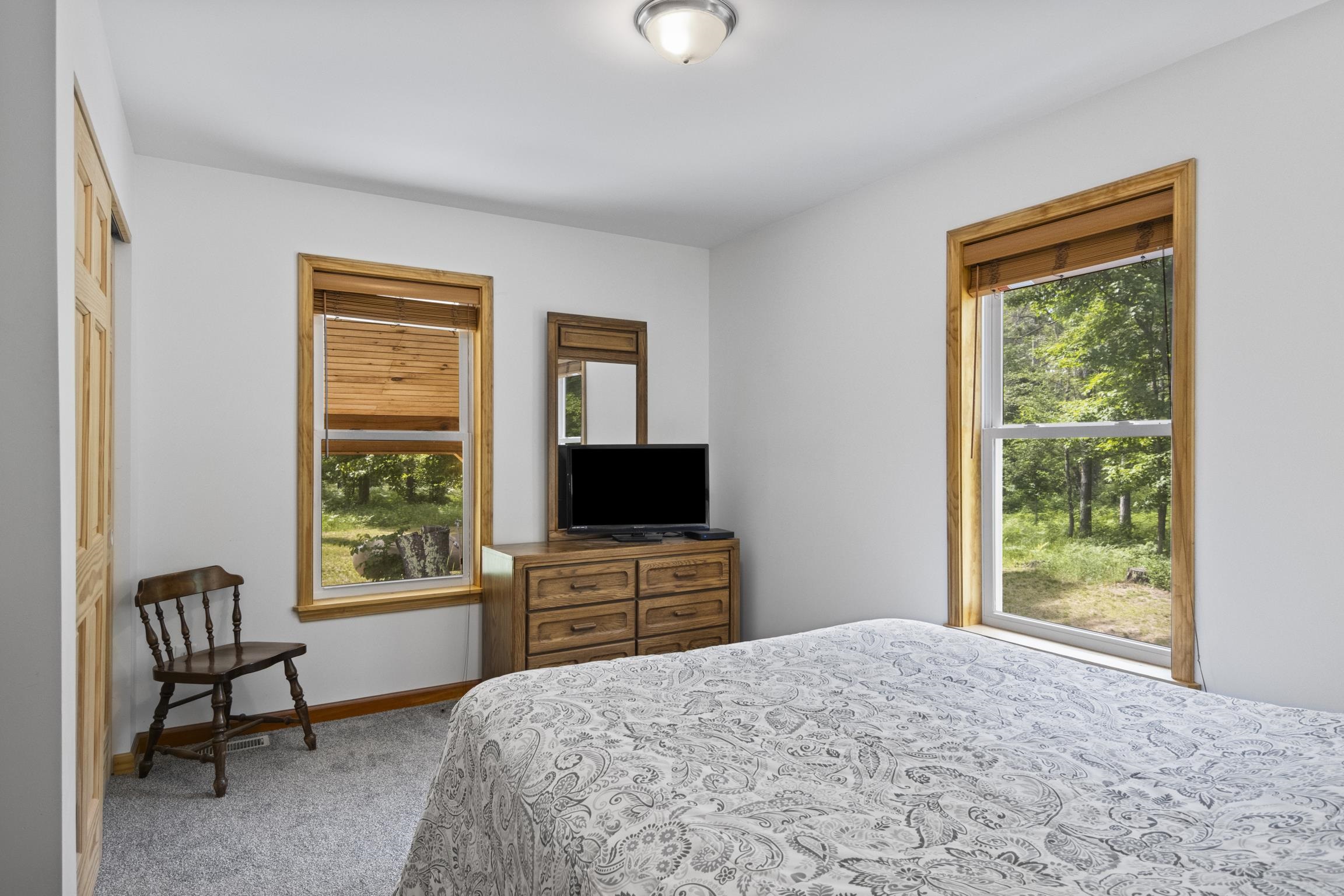 16514 Vondra Road Property Photo 10