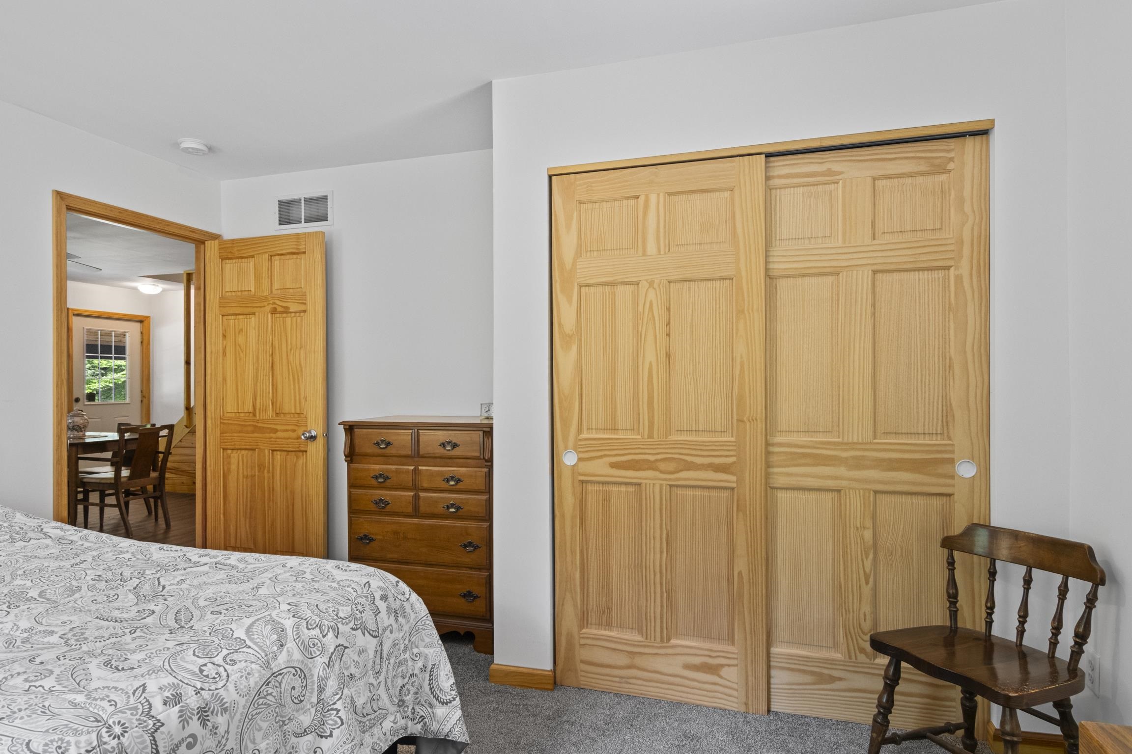 16514 Vondra Road Property Photo 11