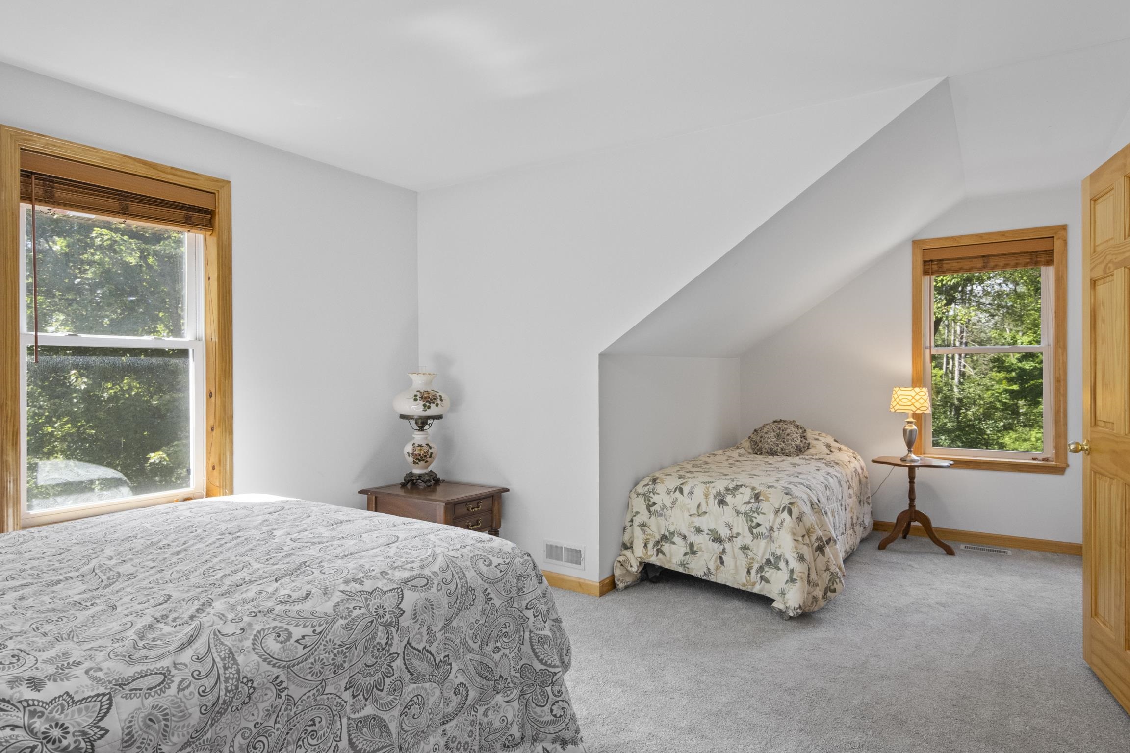 16514 Vondra Road Property Photo 14