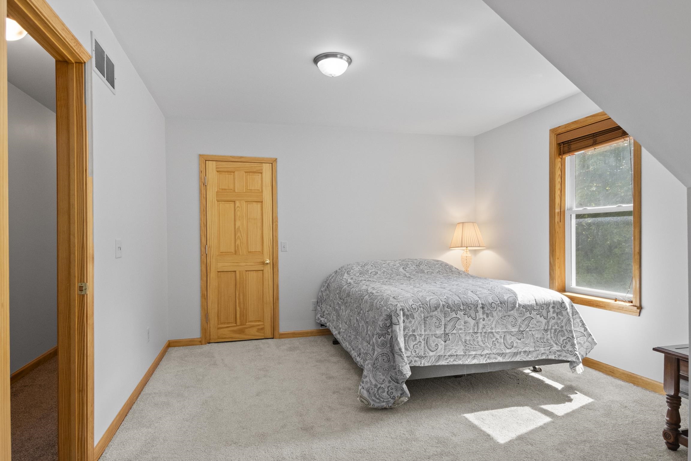 16514 Vondra Road Property Photo 15