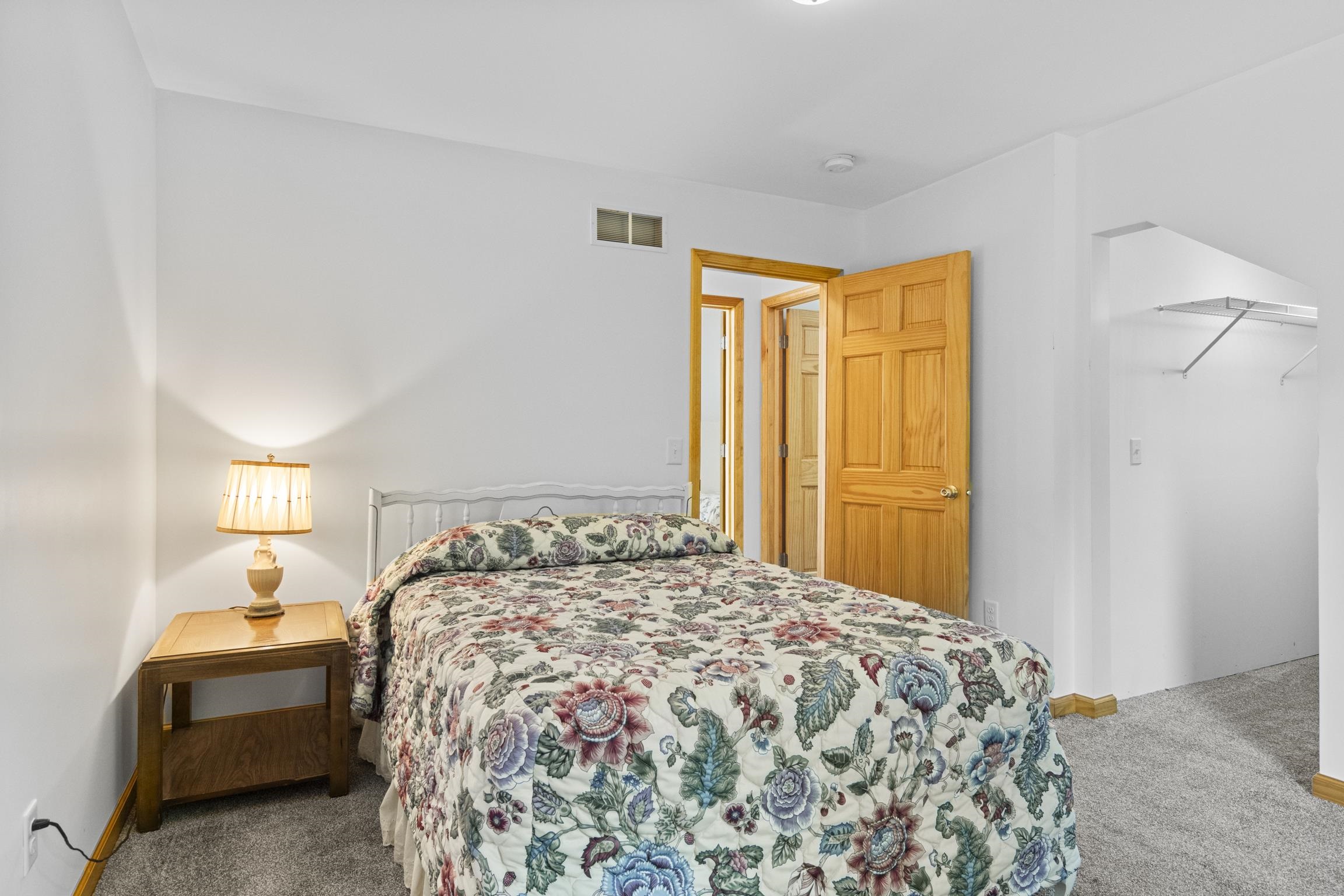 16514 Vondra Road Property Photo 16