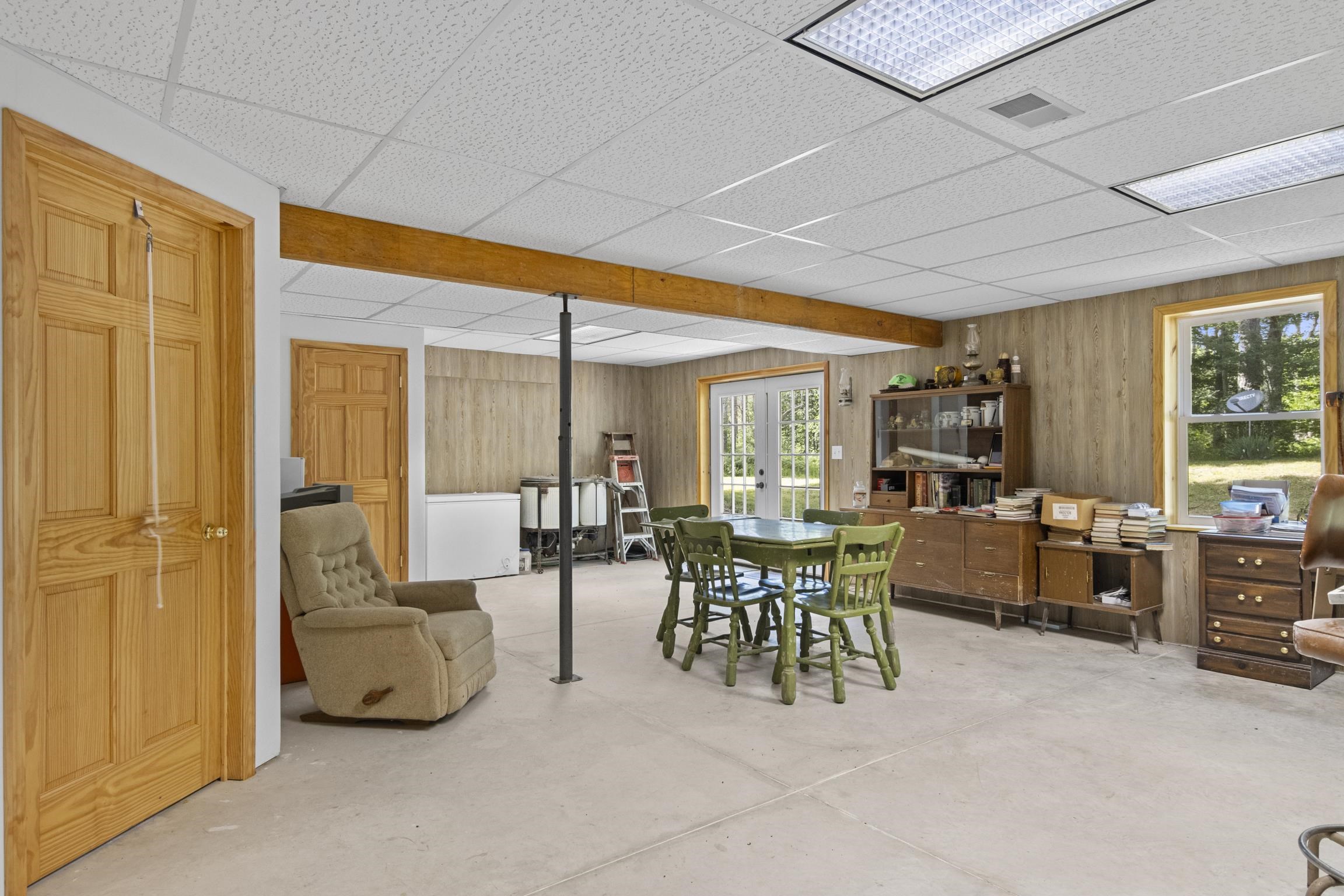 16514 Vondra Road Property Photo 19