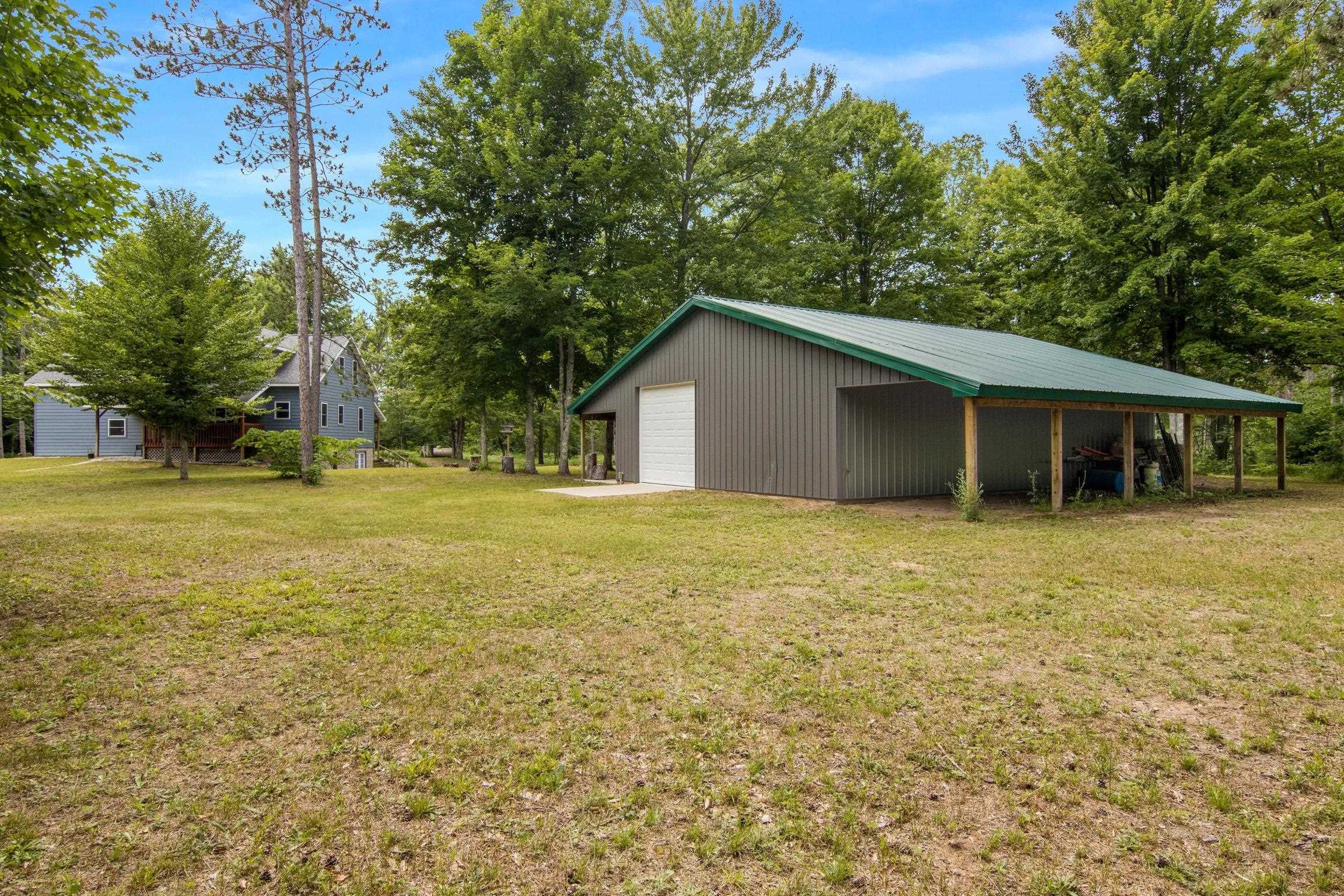 16514 Vondra Road Property Photo 21