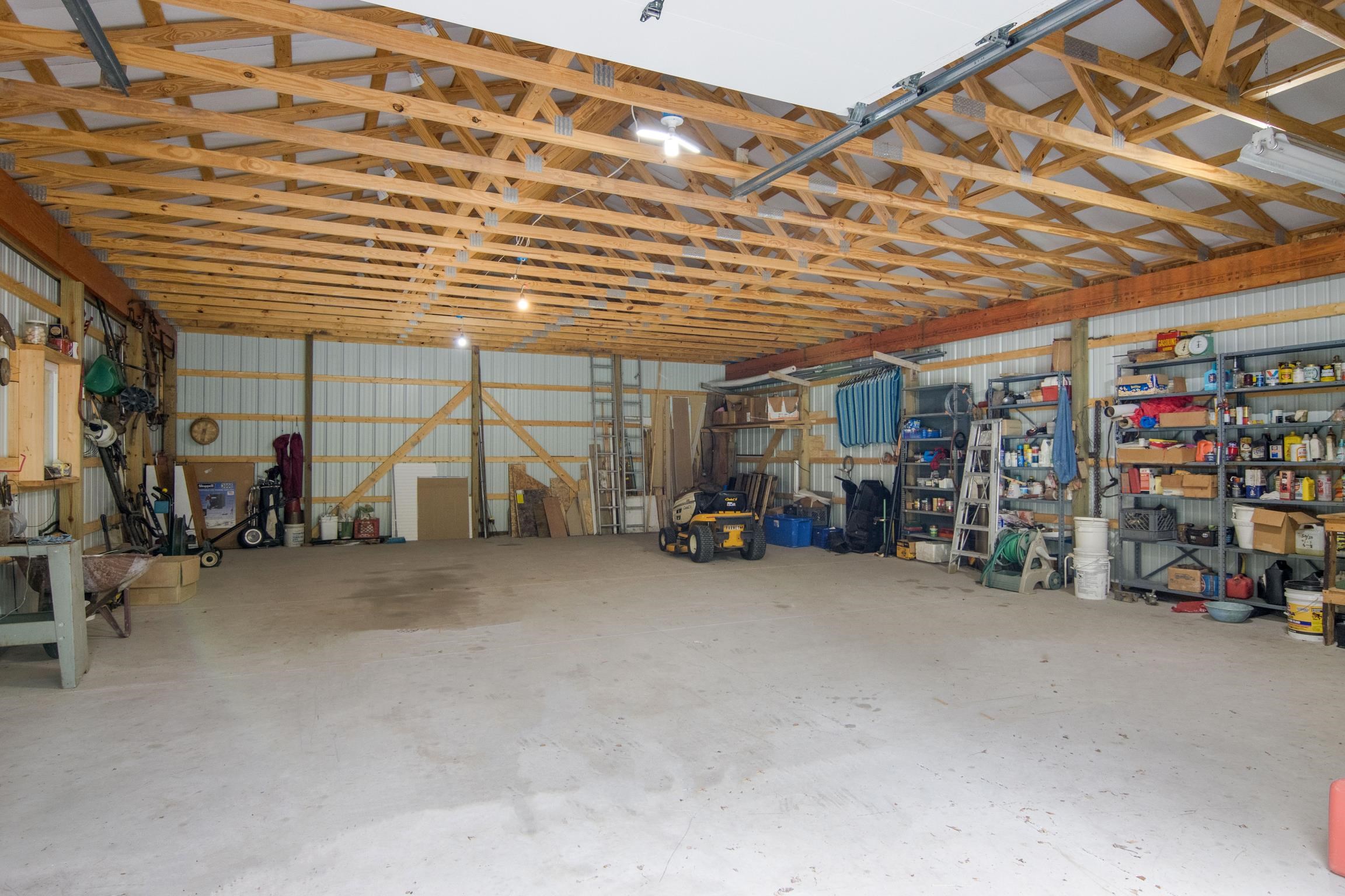 16514 Vondra Road Property Photo 23