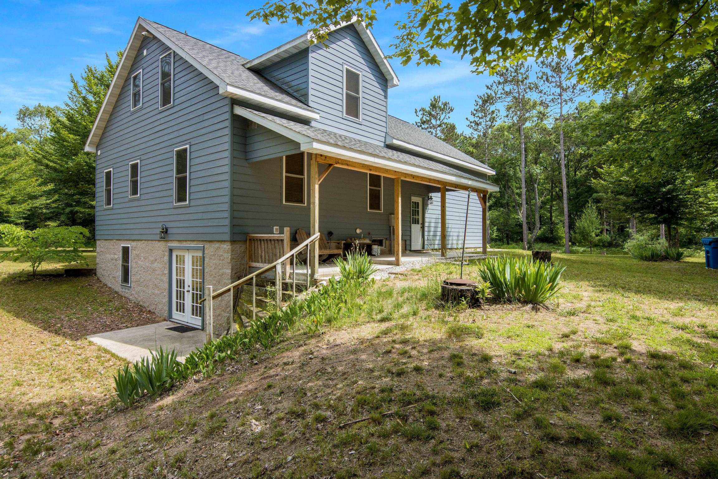16514 Vondra Road Property Photo 24
