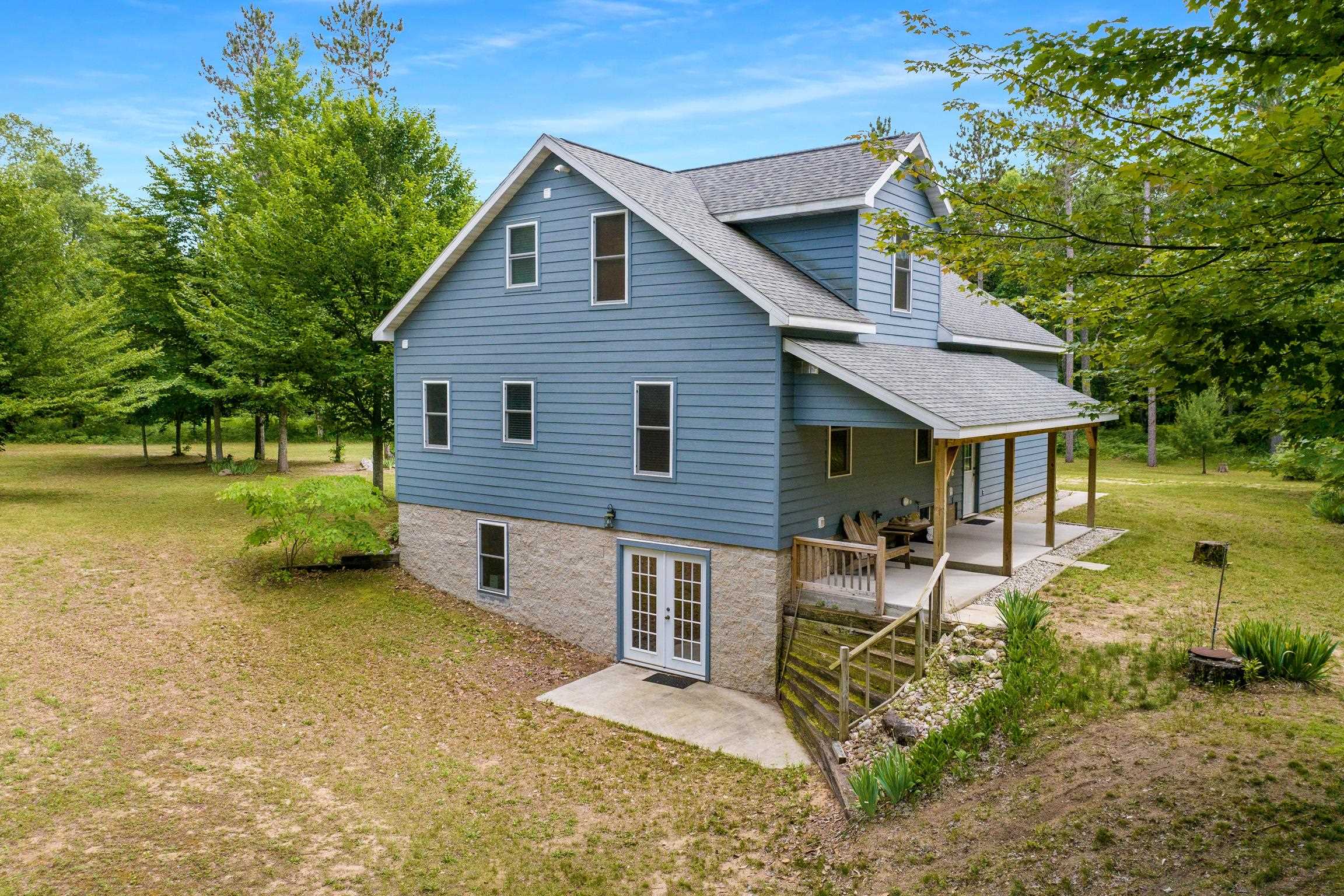 16514 Vondra Road Property Photo 25