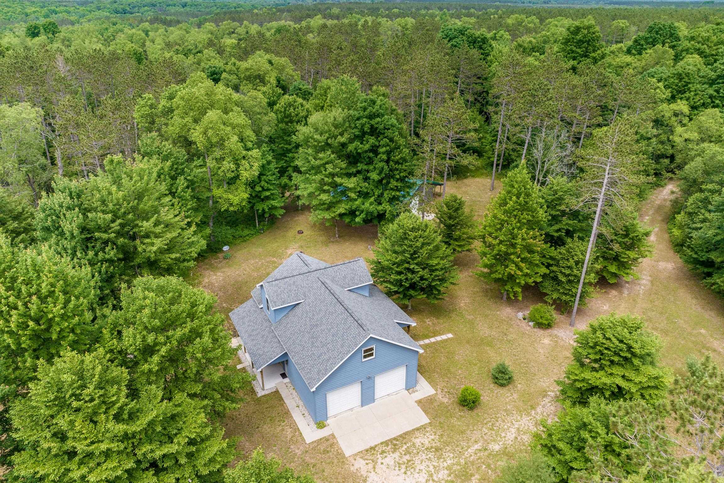 16514 Vondra Road Property Photo 26