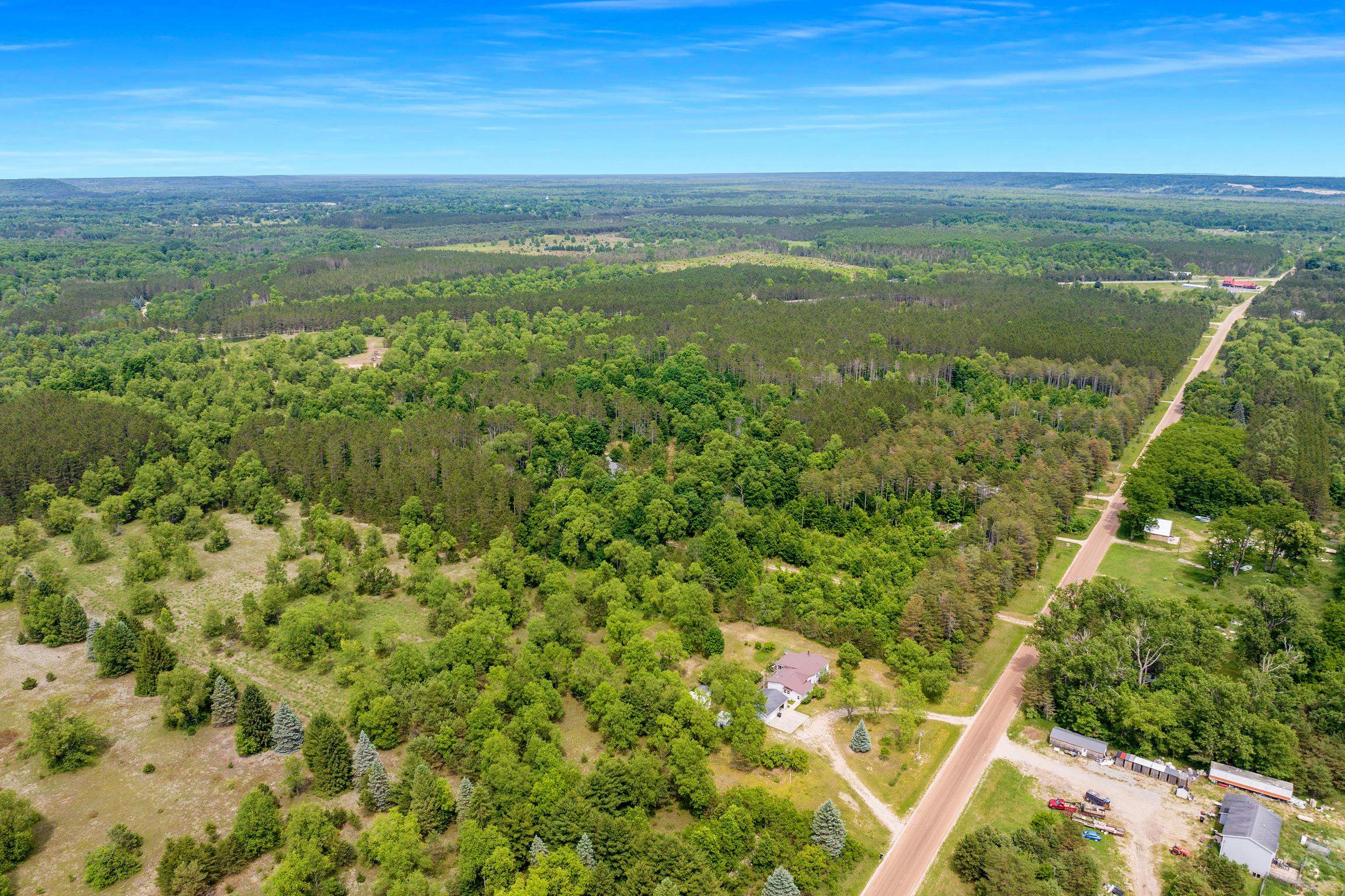 16514 Vondra Road Property Photo 27