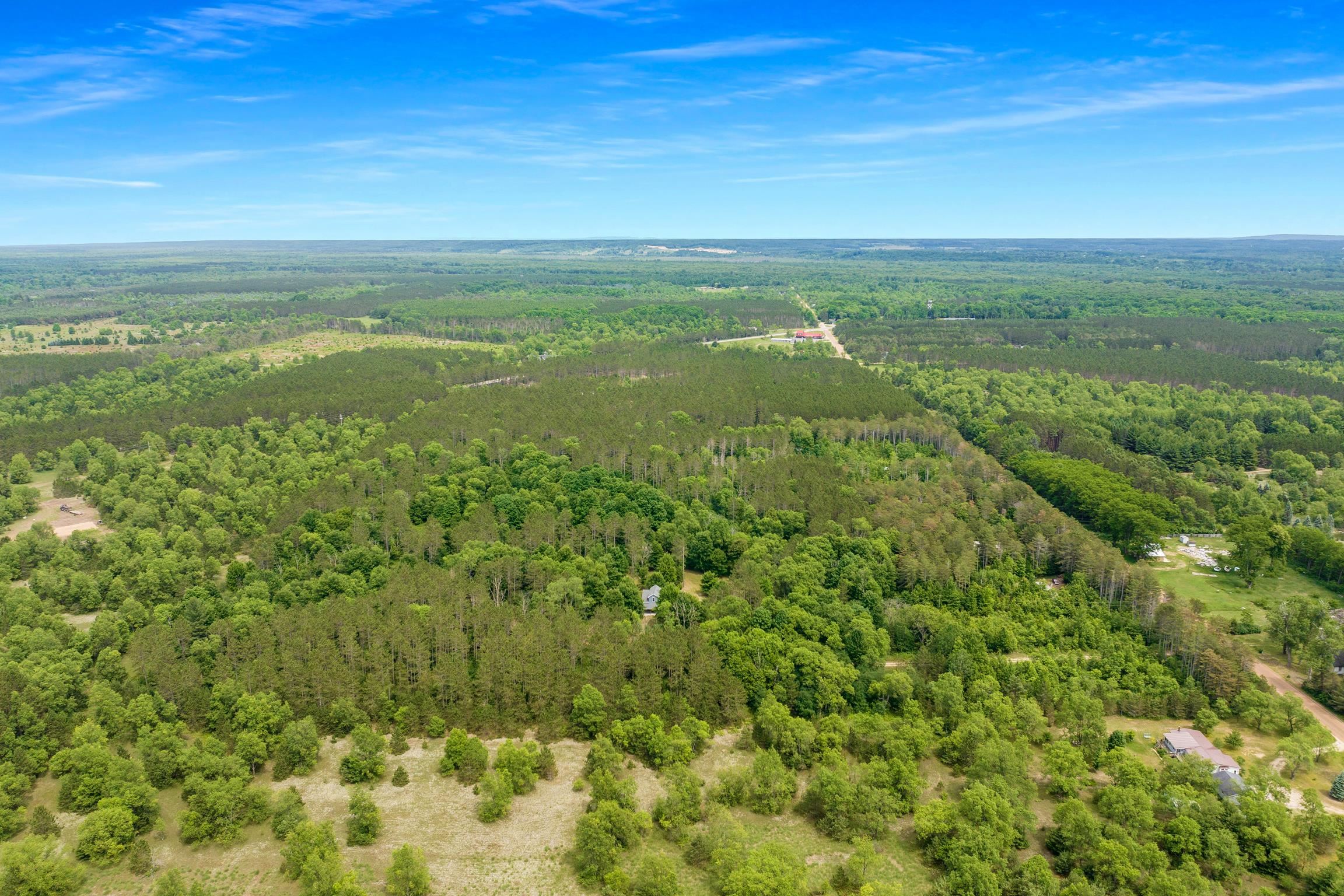 16514 Vondra Road Property Photo 28