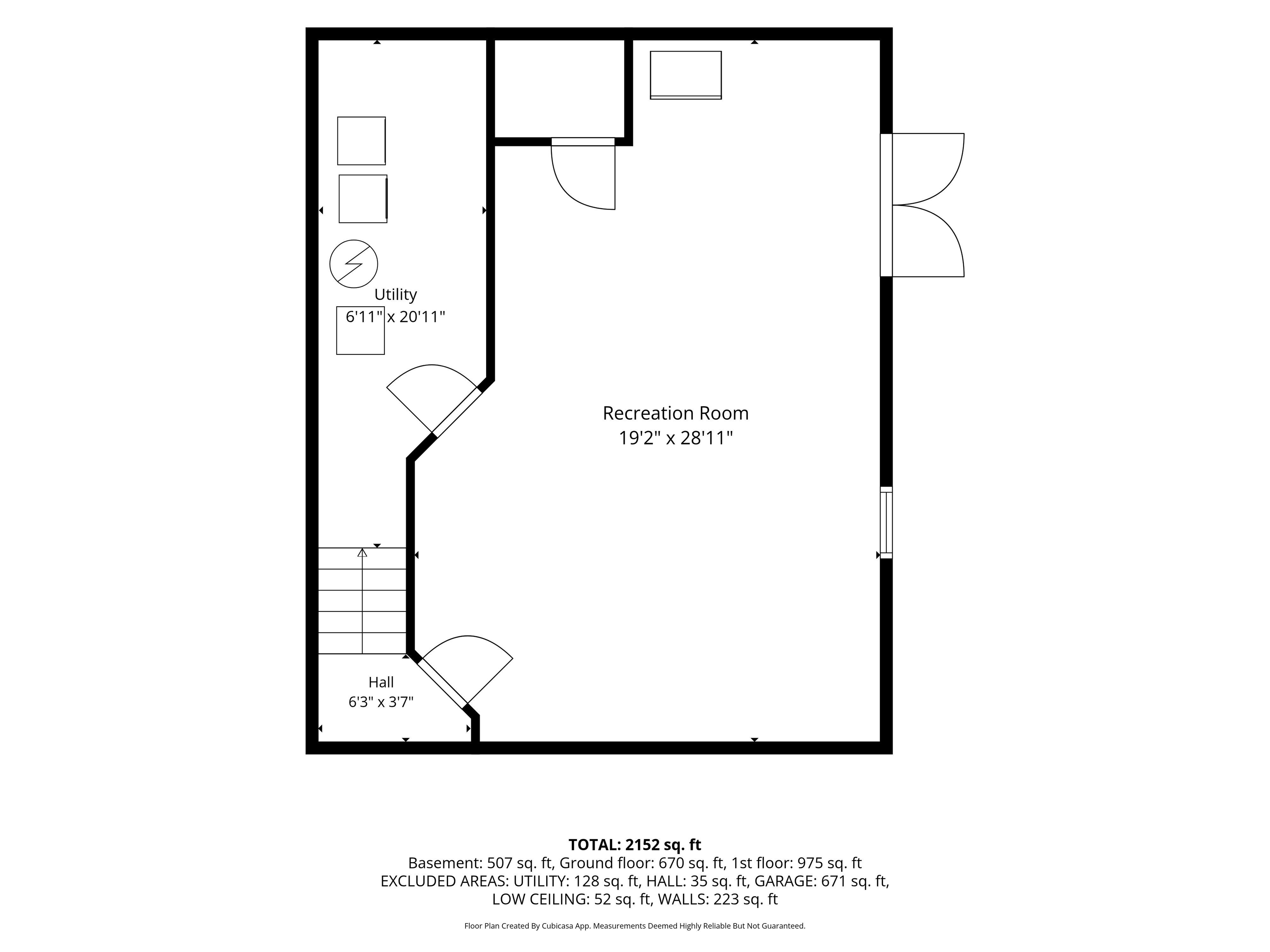 16514 Vondra Road Property Photo 29