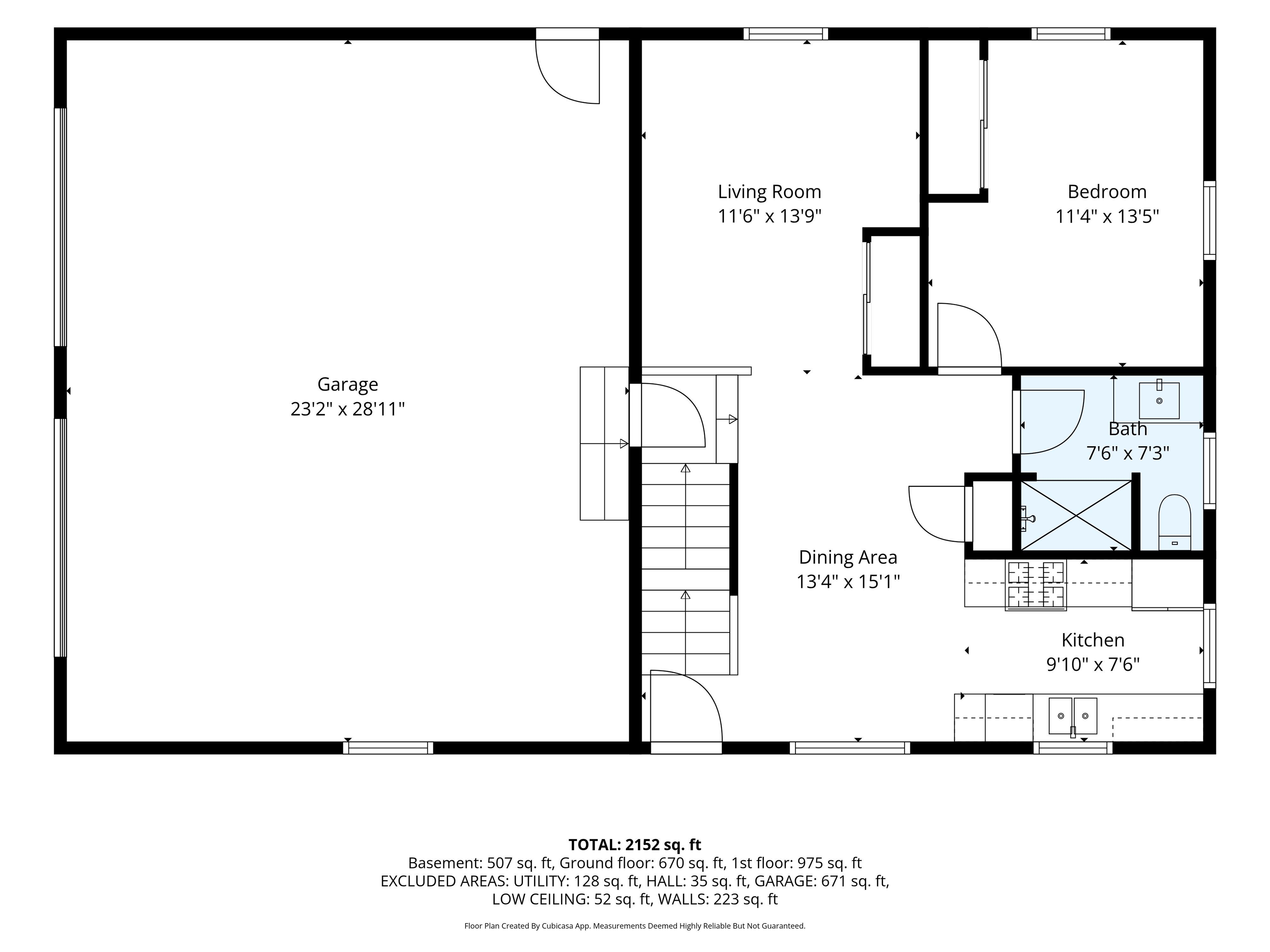 16514 Vondra Road Property Photo 30