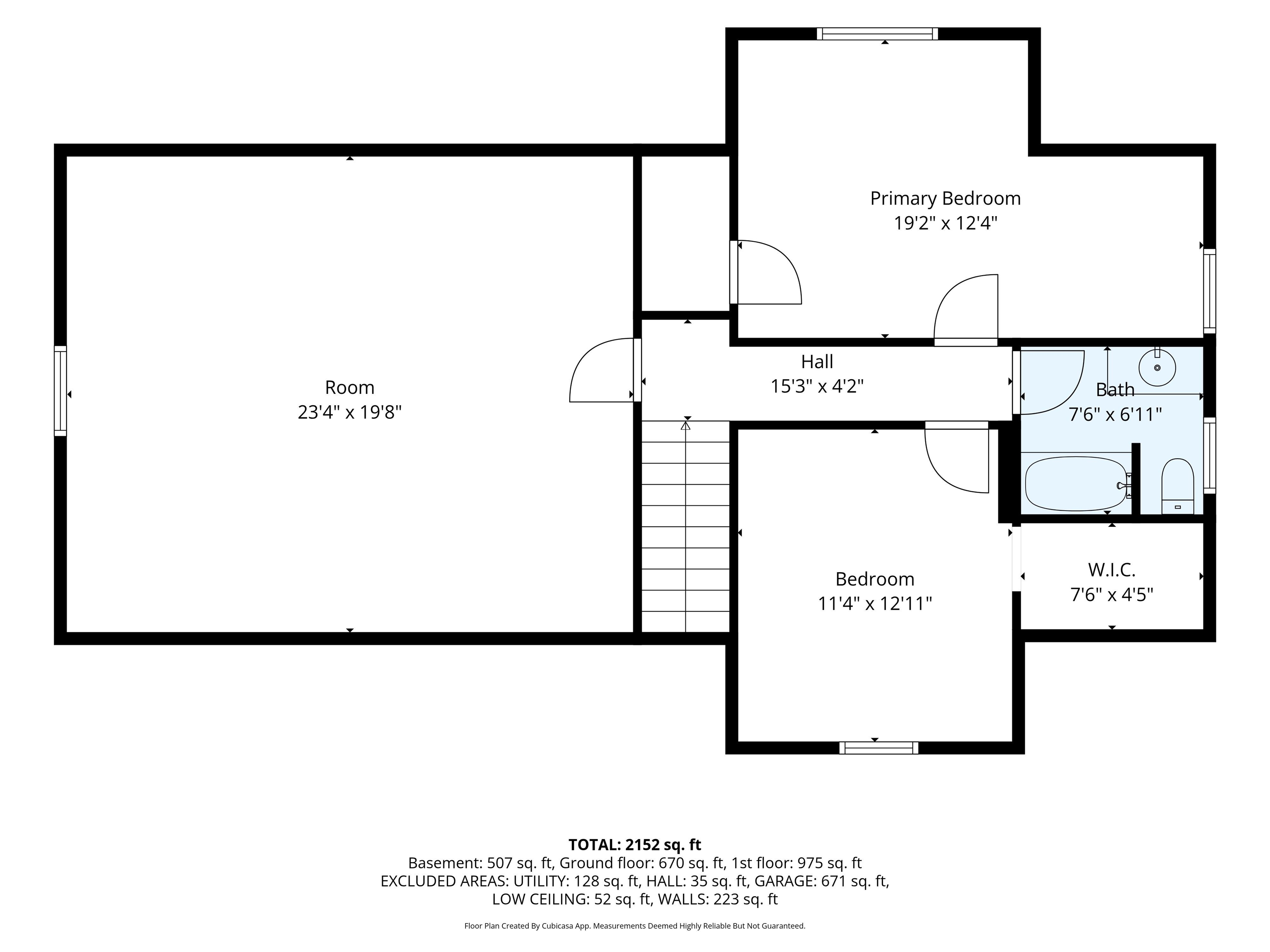 16514 Vondra Road Property Photo 31