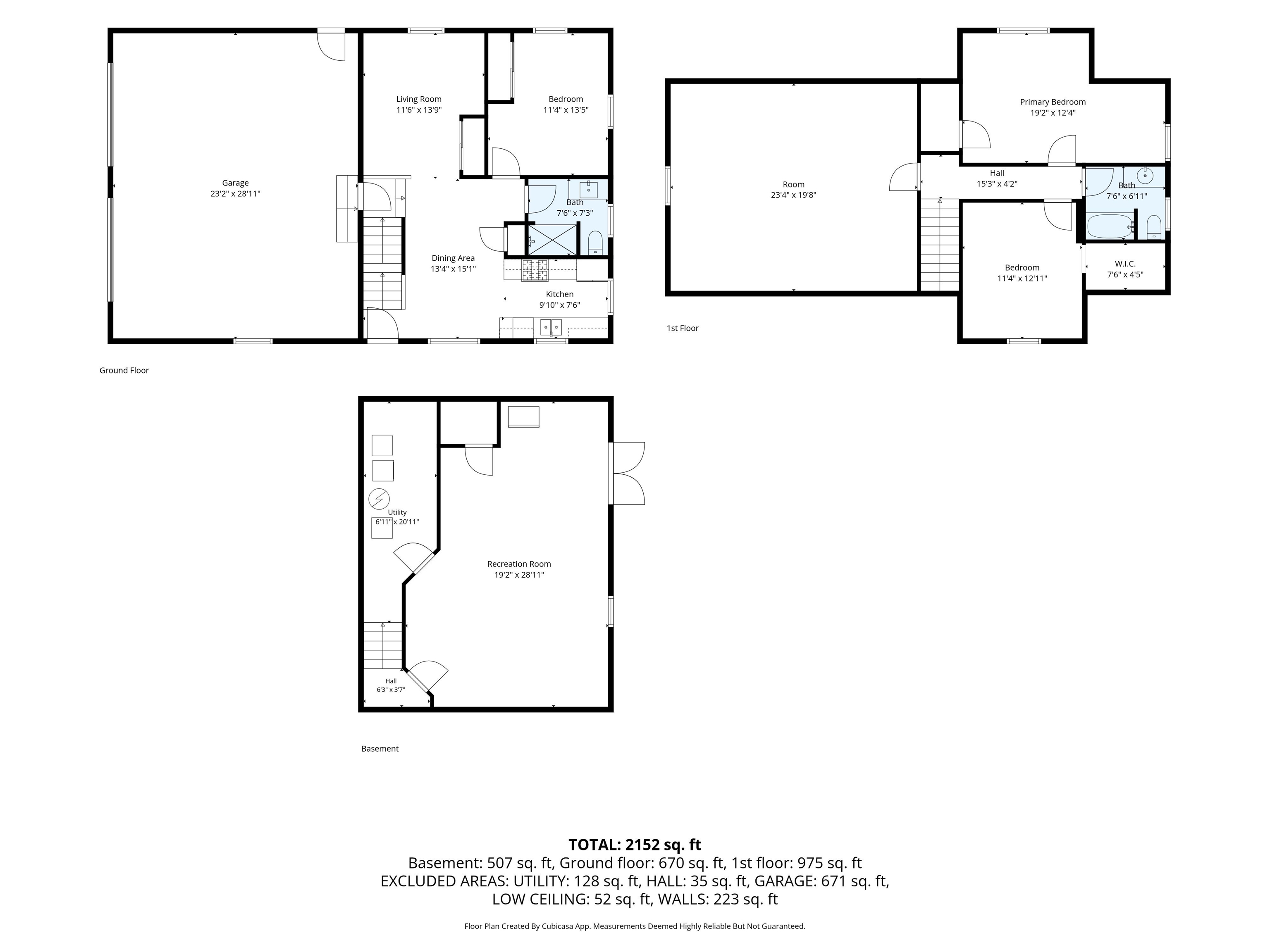 16514 Vondra Road Property Photo 32