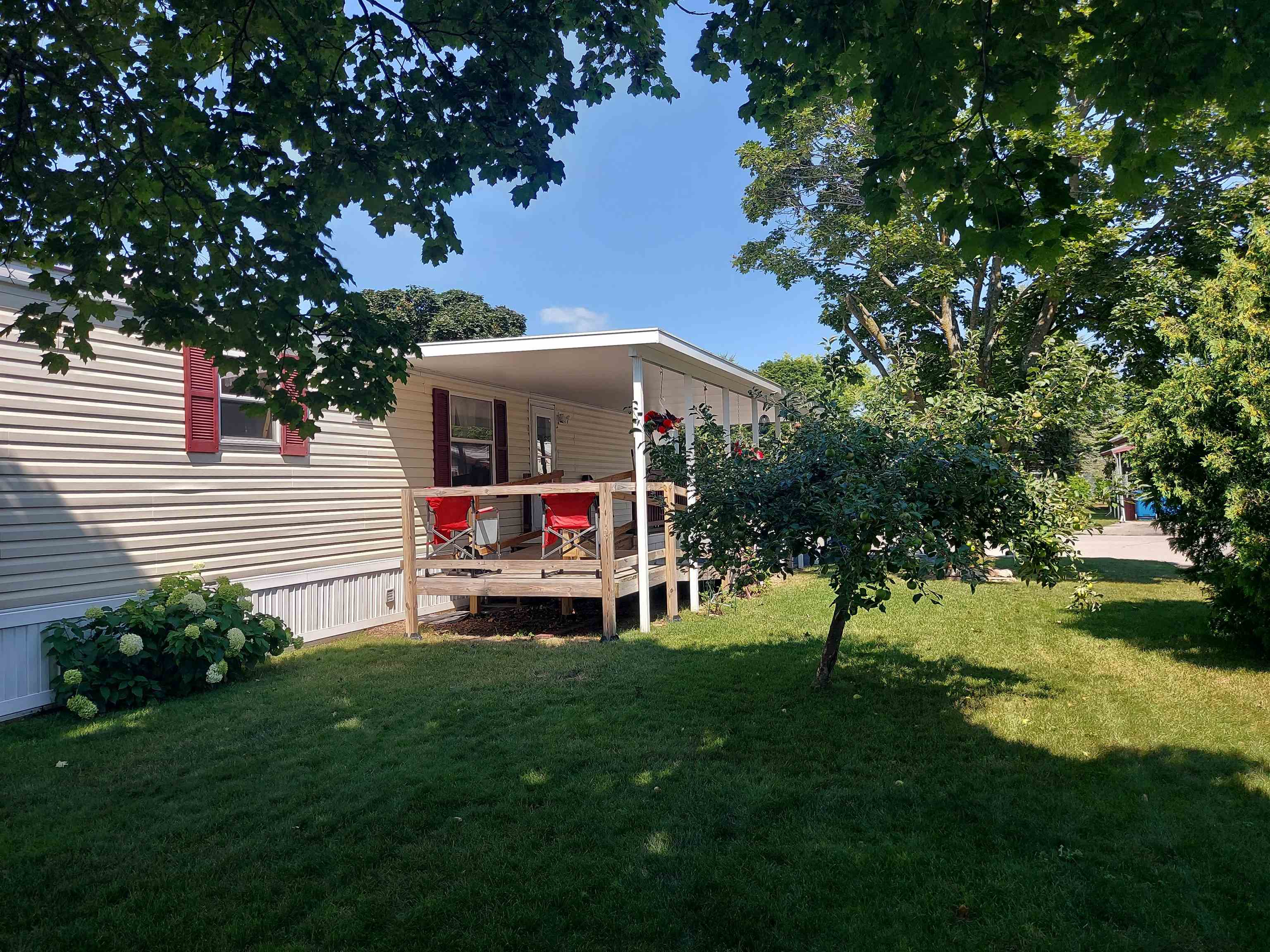 1671 David Place Property Photo 4
