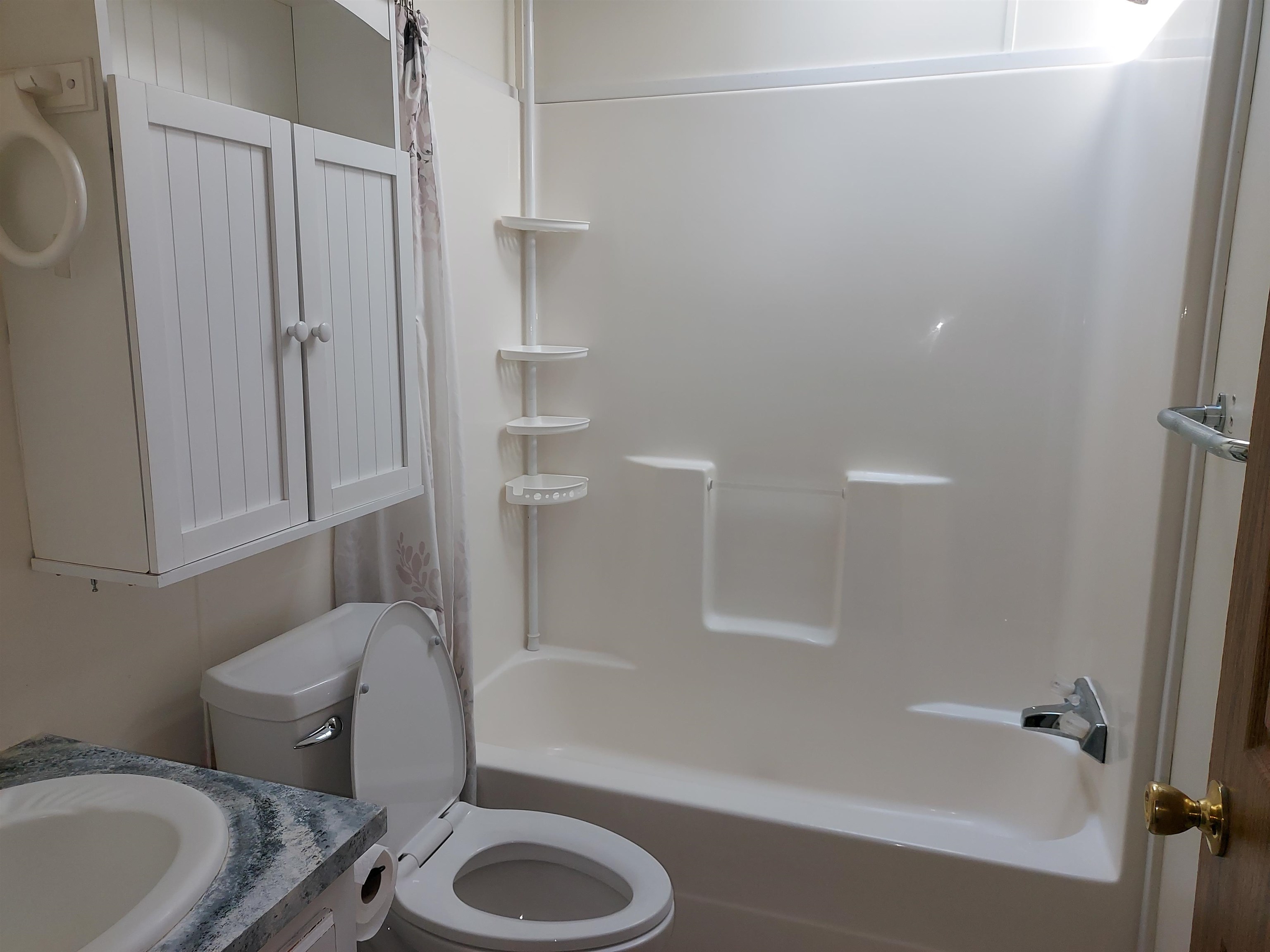 1671 David Place Property Photo 8