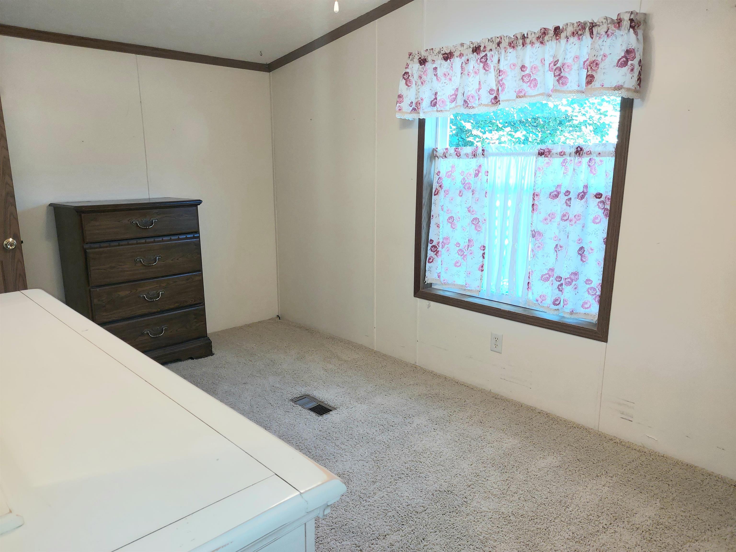 1671 David Place Property Photo 9