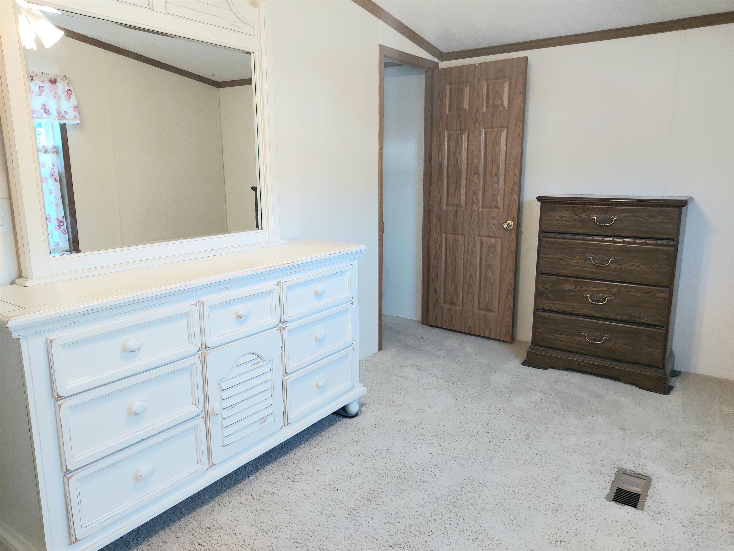 1671 David Place Property Photo 10