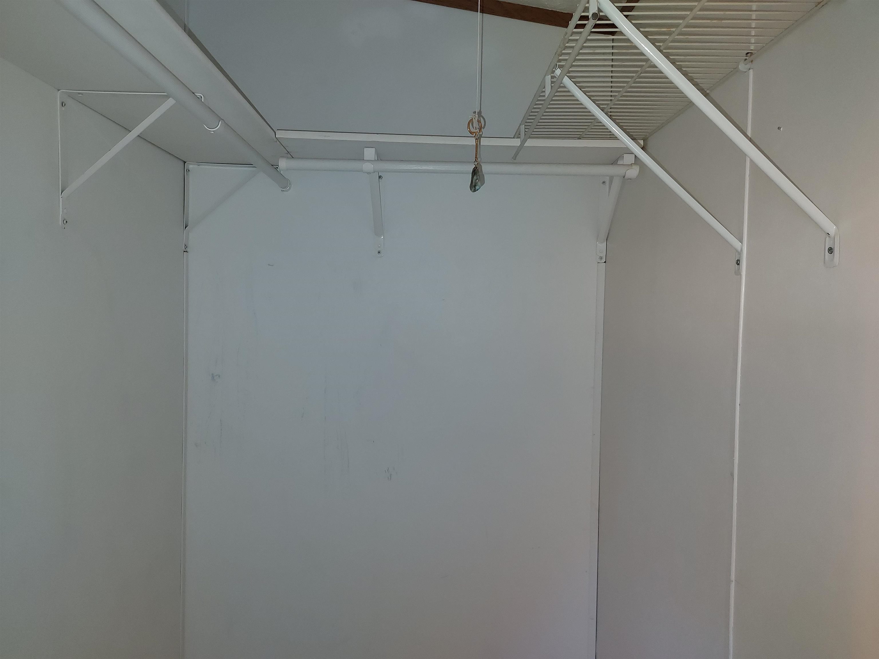 1671 David Place Property Photo 11