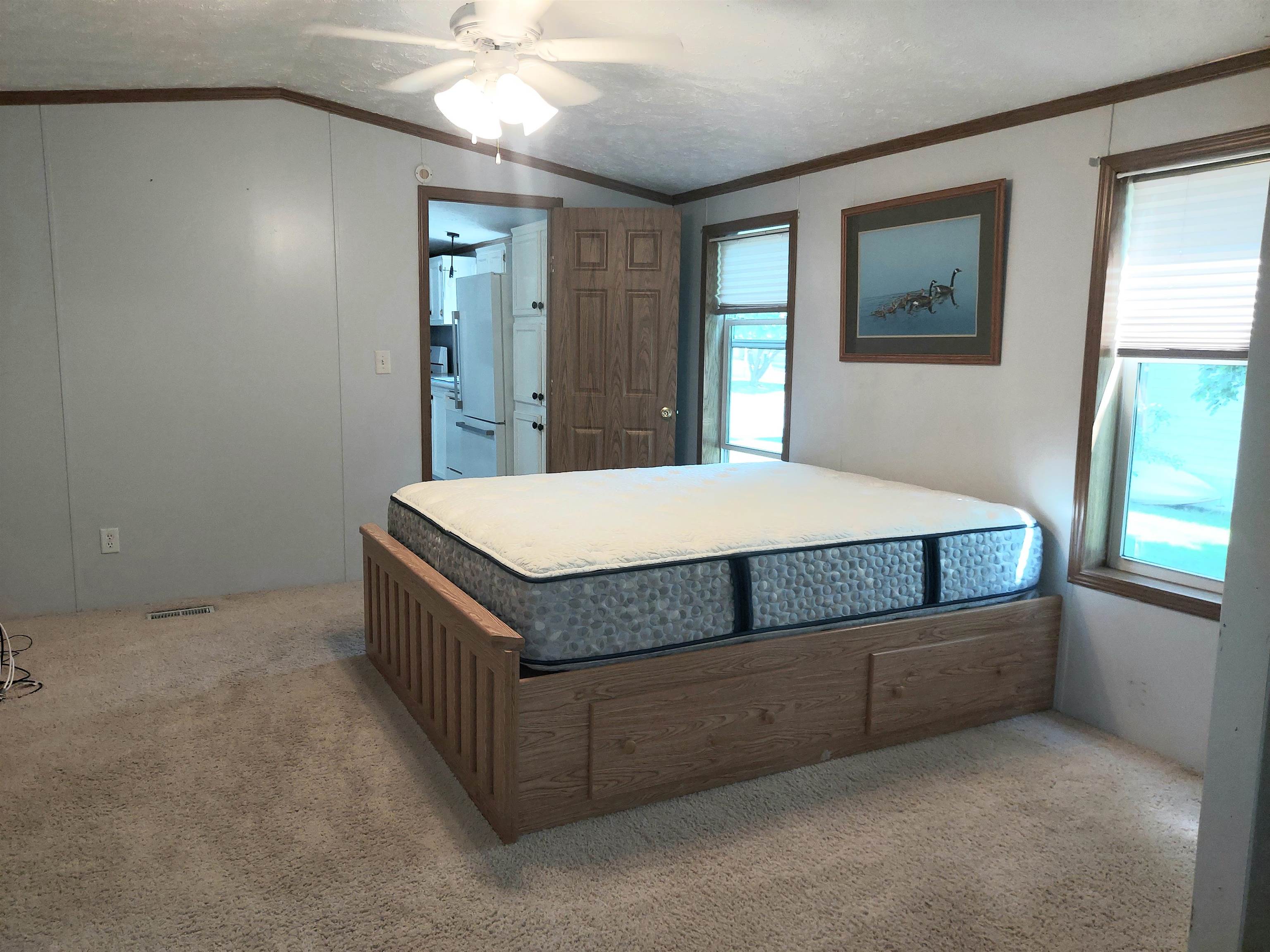 1671 David Place Property Photo 13