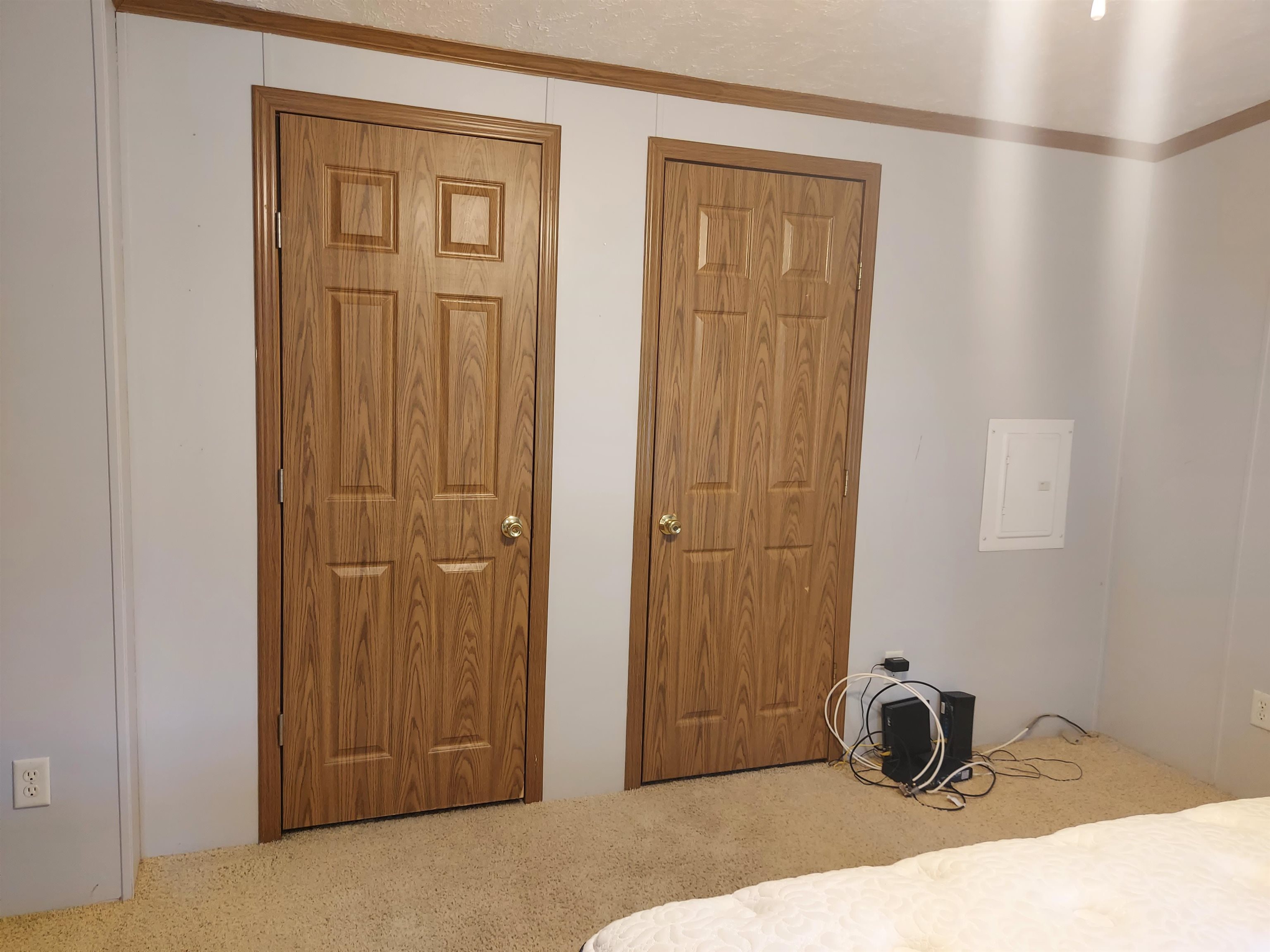 1671 David Place Property Photo 14